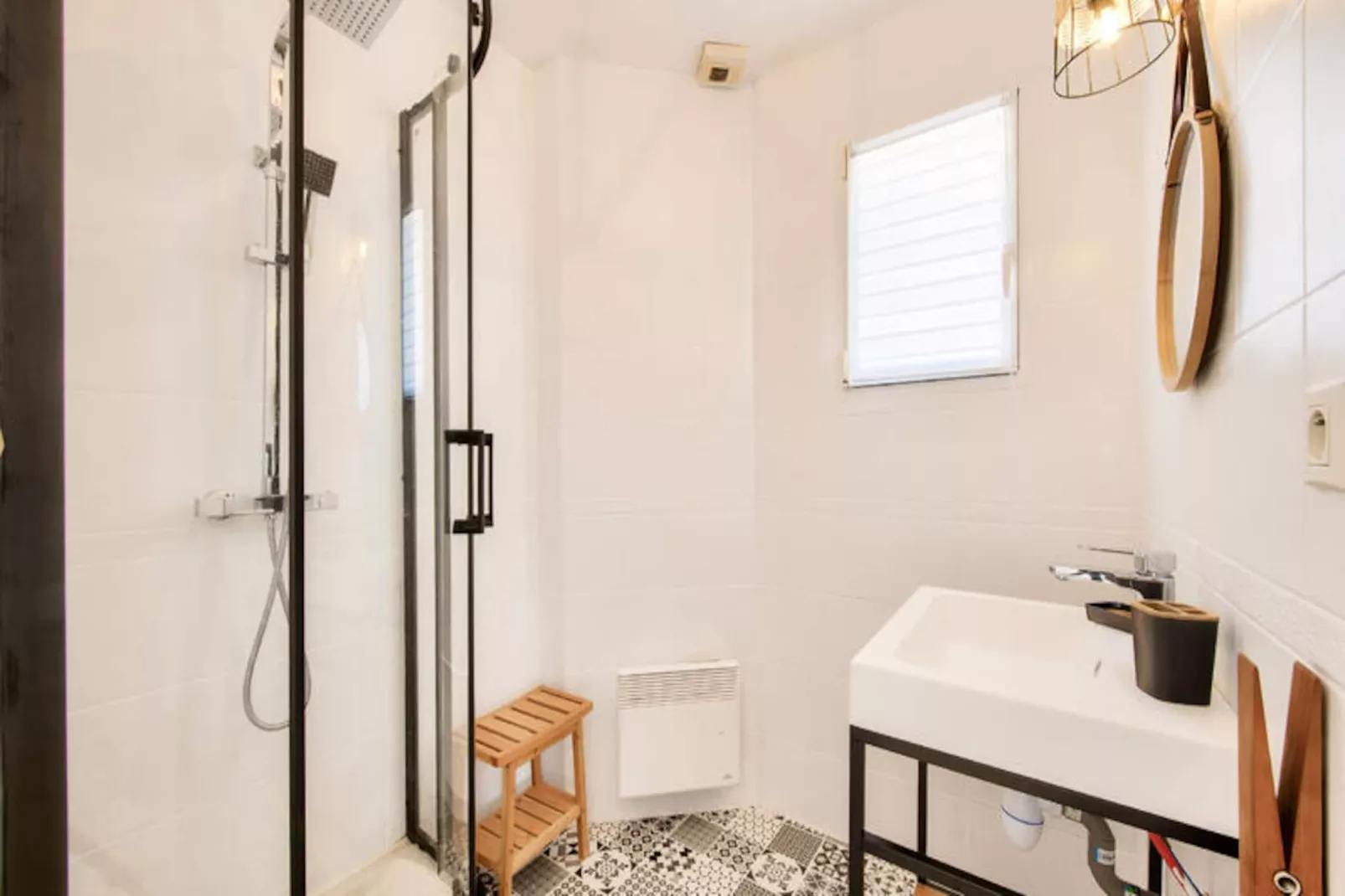 Maison à Plouguerneau - Brest-Non tagué