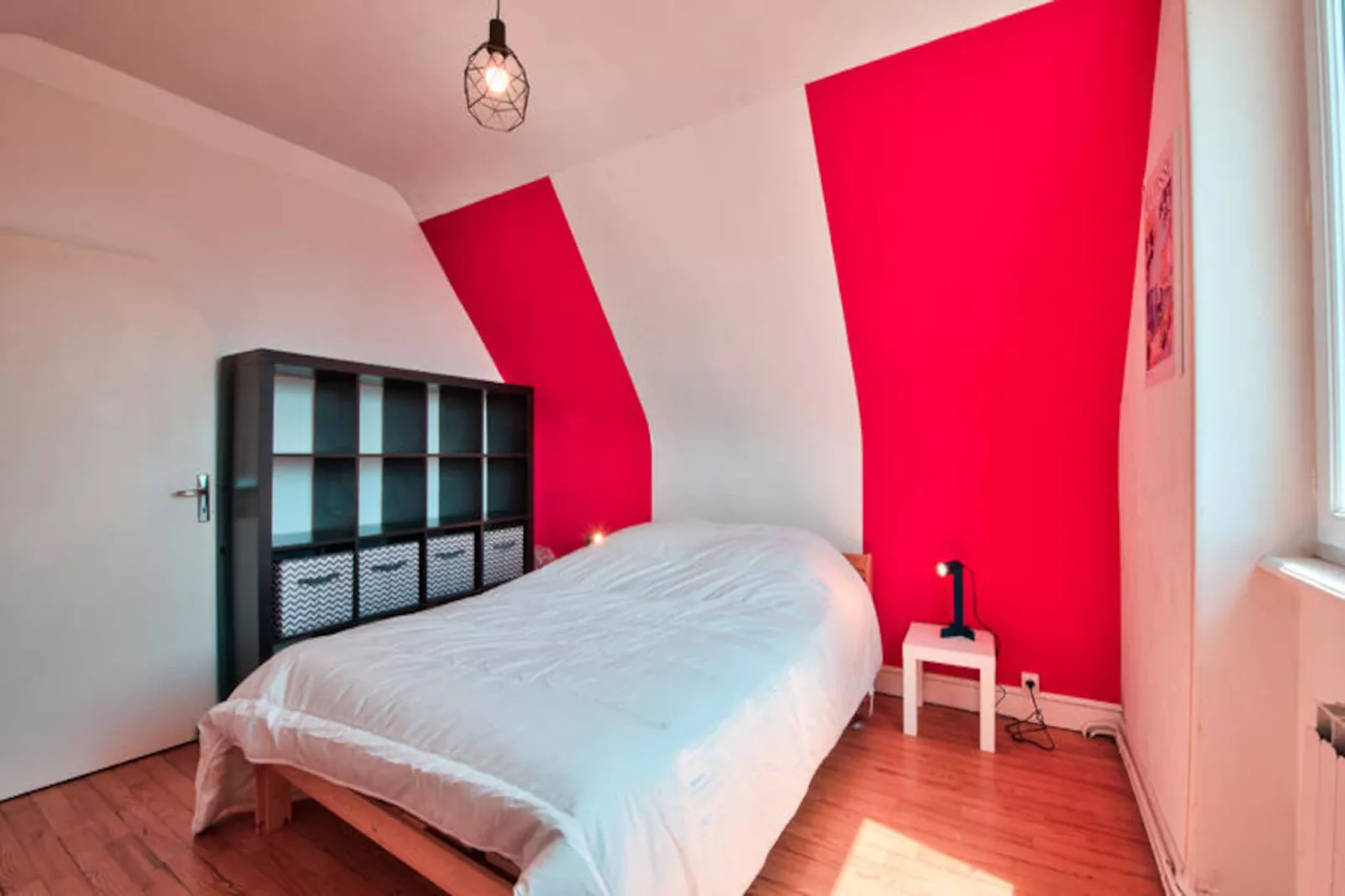 Maison à Plouguerneau - Brest-Non tagué