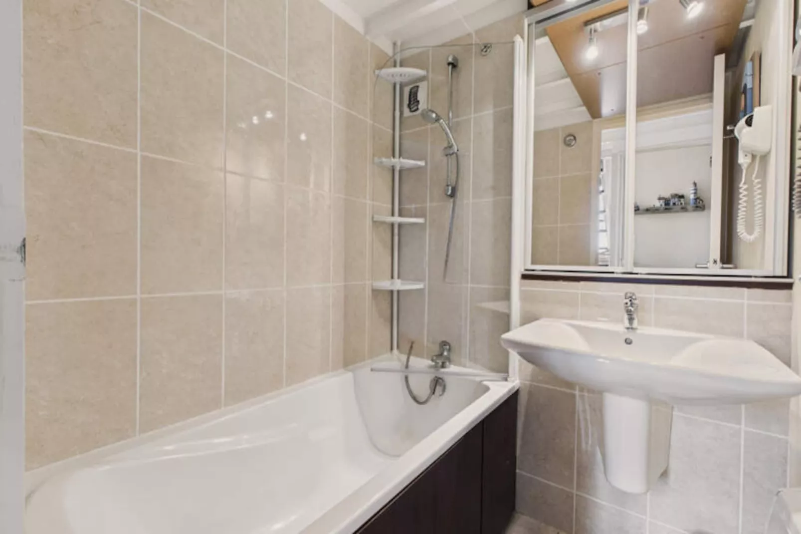 Appartements à Le Croisic-Untagged