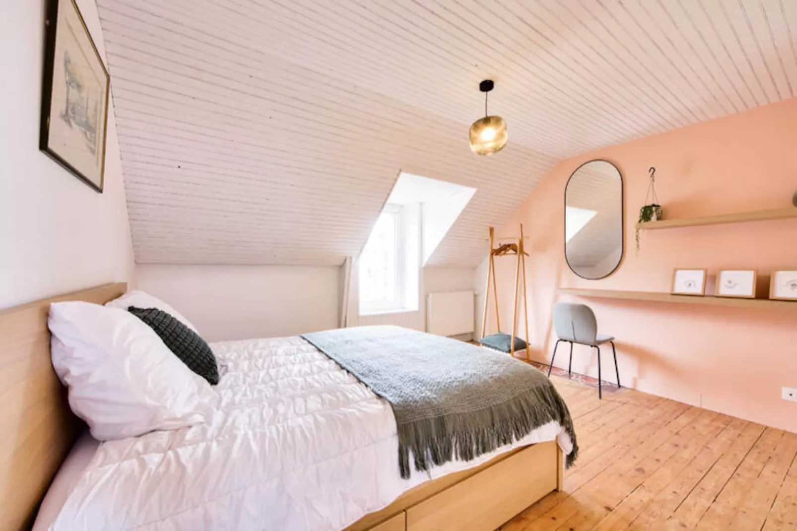 Maison à Plouguerneau - Brest-Non tagué