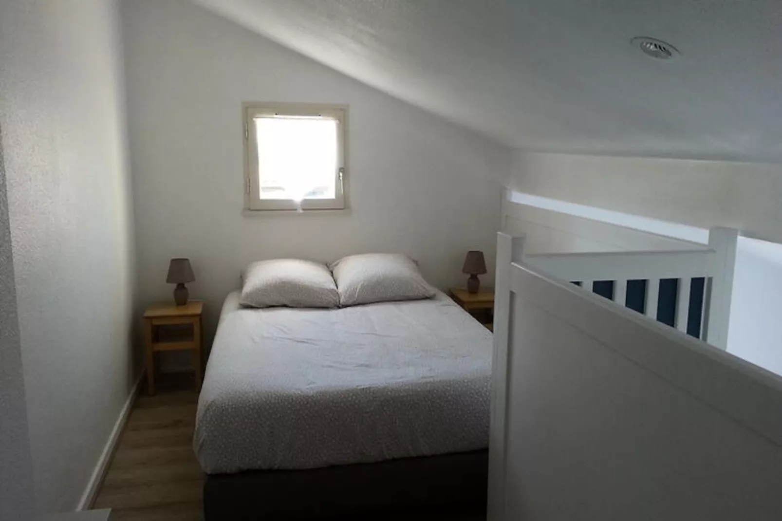 Maison à Pornic-Non tagué