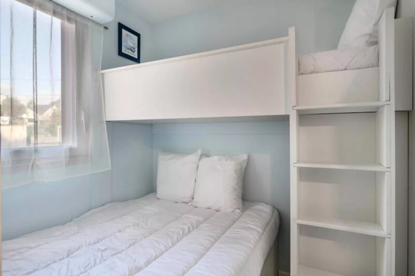 Appartements à Pornic-Non tagué