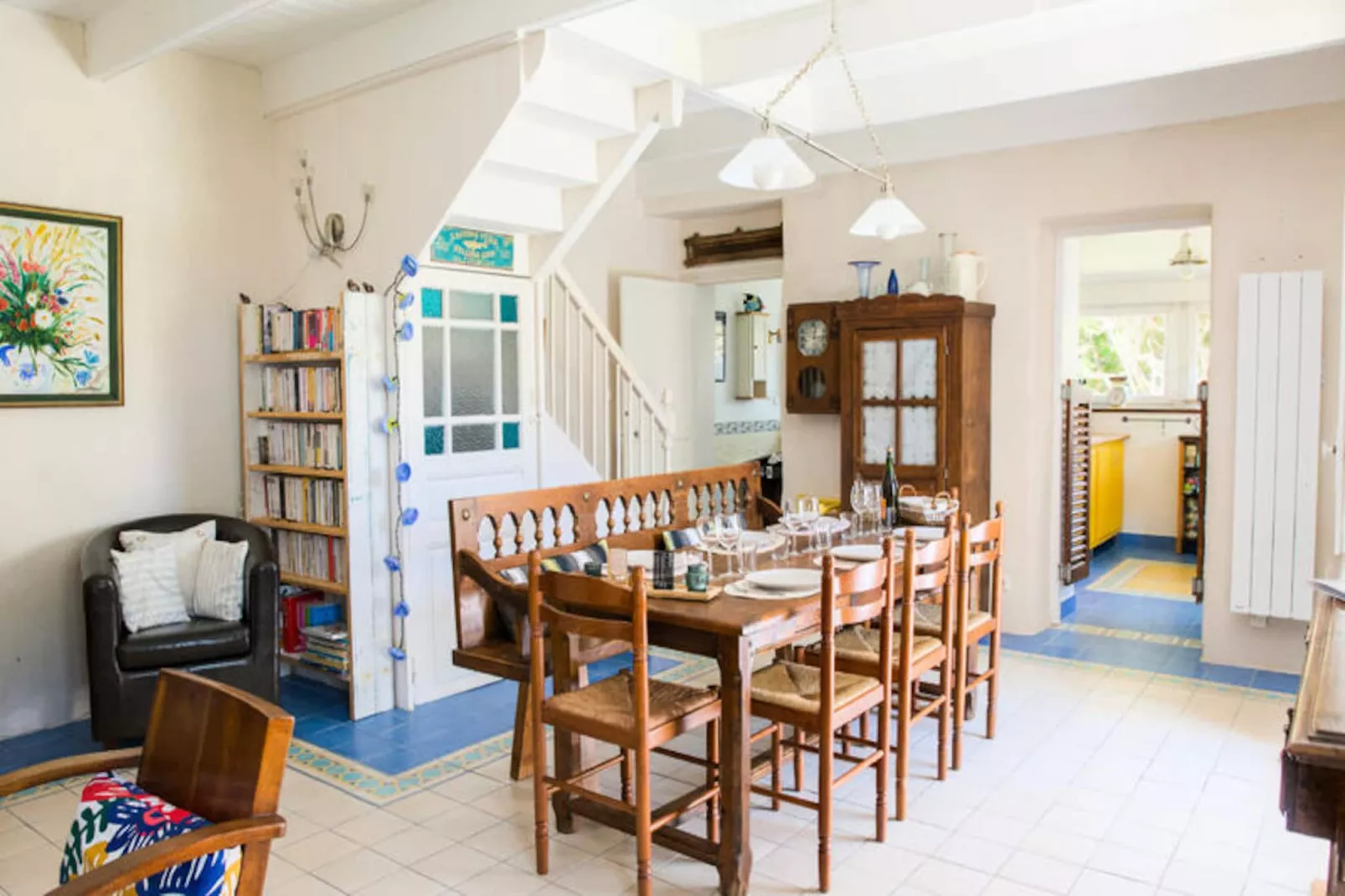 Maison à Penmarc'h-Nicht zugeordnet