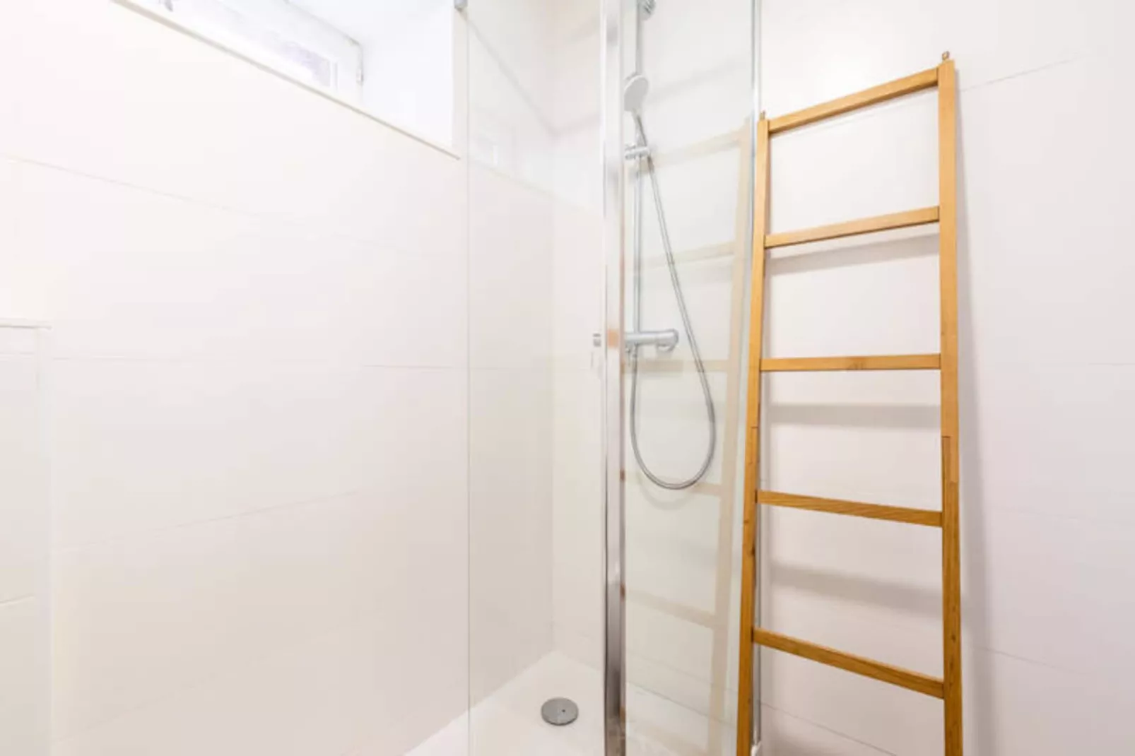 Studio à Pléneuf-Val-André-Nicht zugeordnet