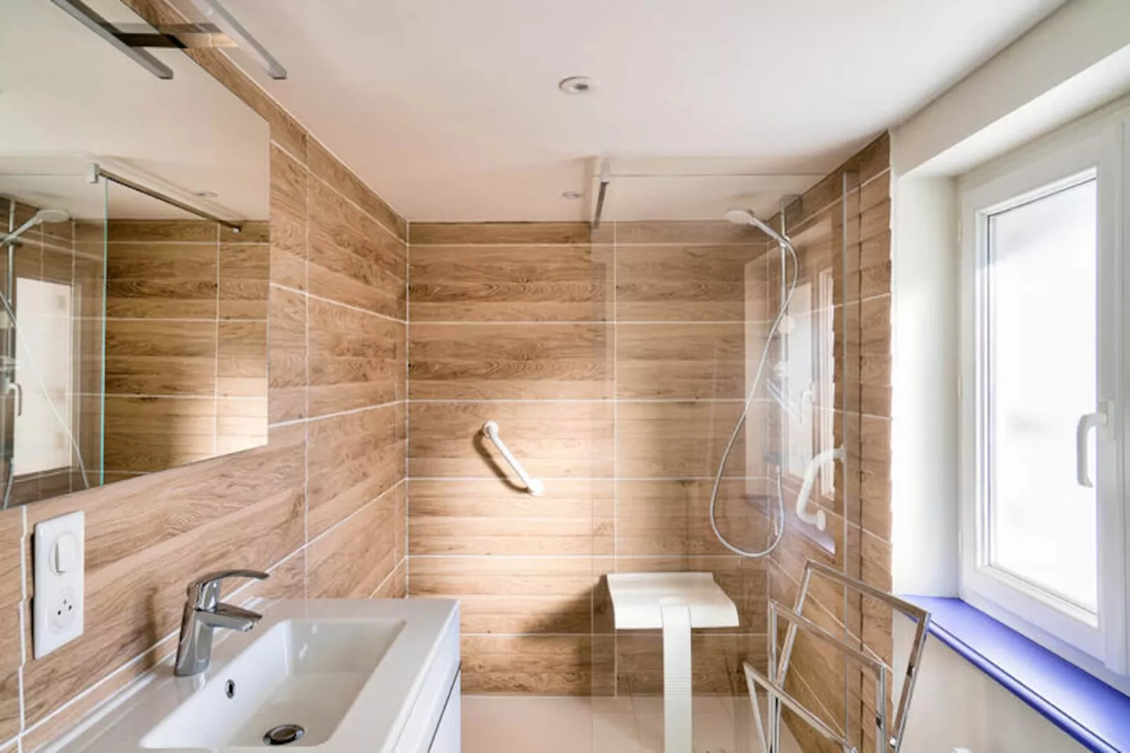 Appartements à Le Guilvinec-Non tagué