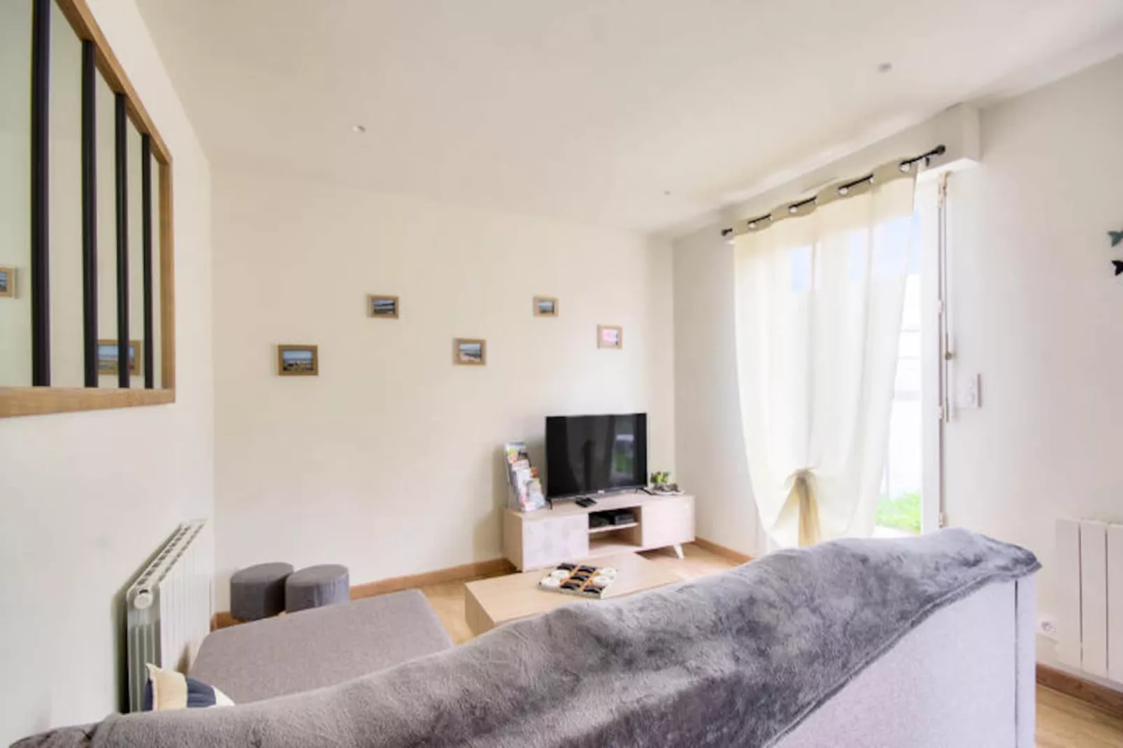 Maison à Erquy-Non tagué