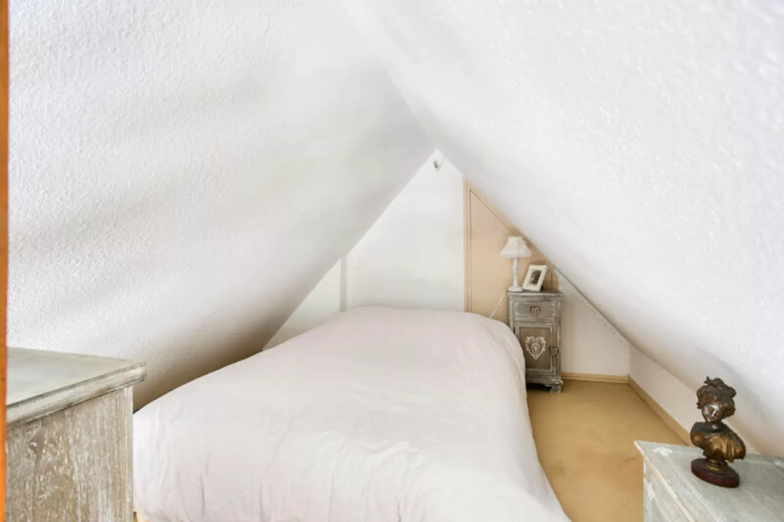 Appartements à Erquy-Untagged