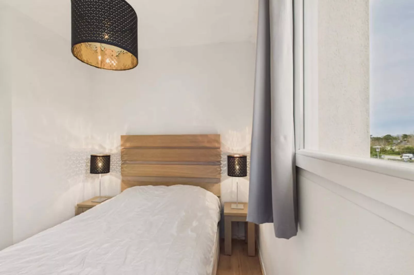 Appartements à Fréhel-Non tagué