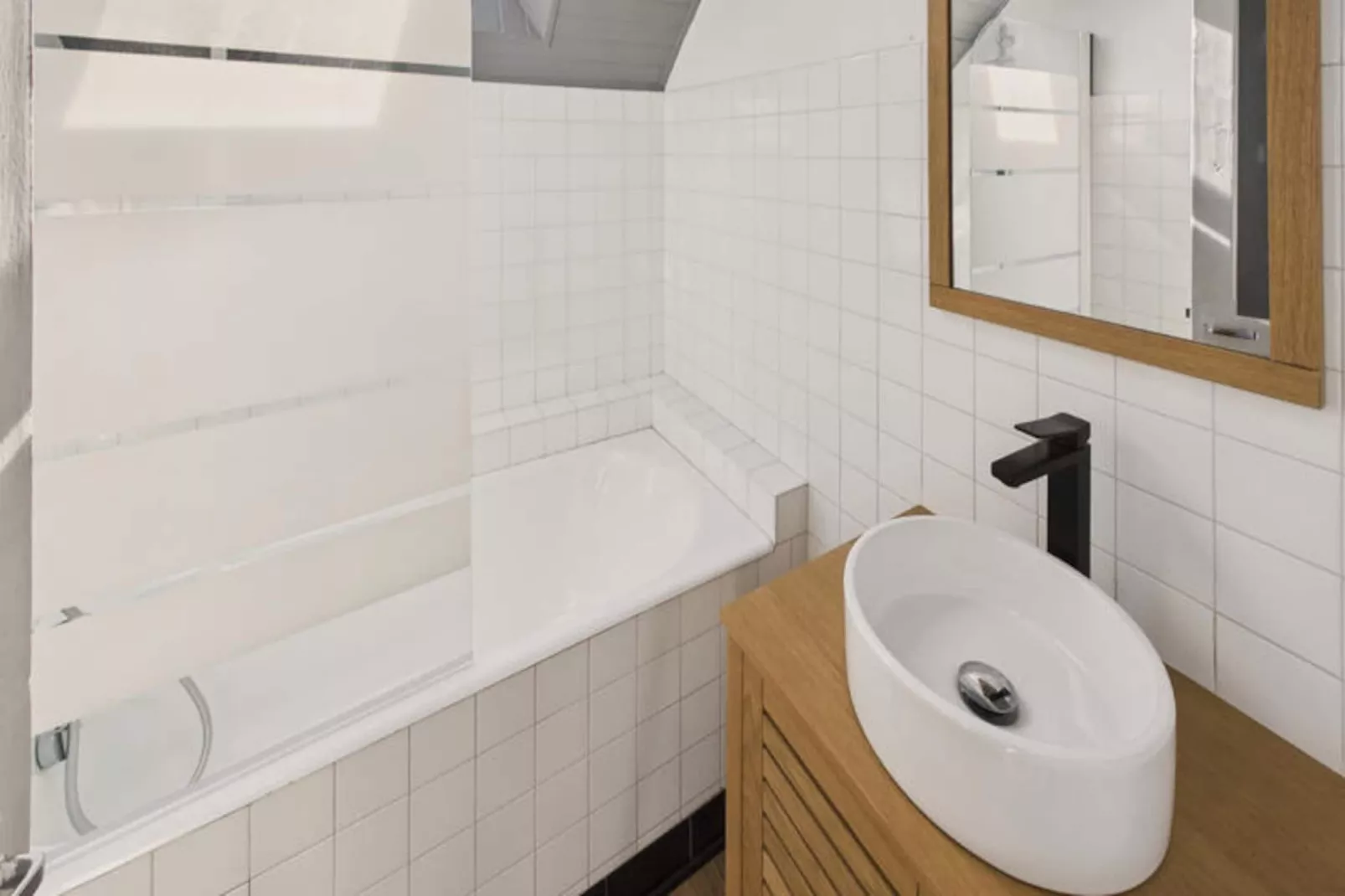 Maison à Treffiagat-Léchiagat-Nicht zugeordnet