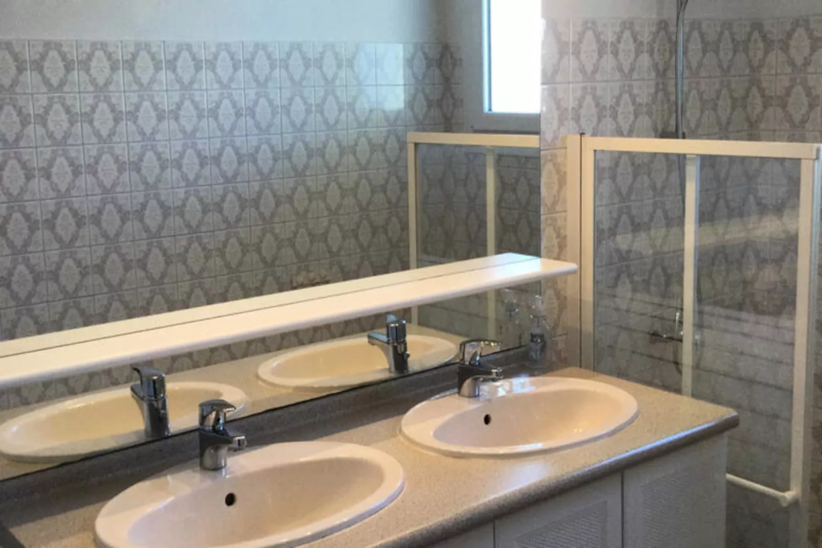 Maison à Noirmoutier-Non tagué