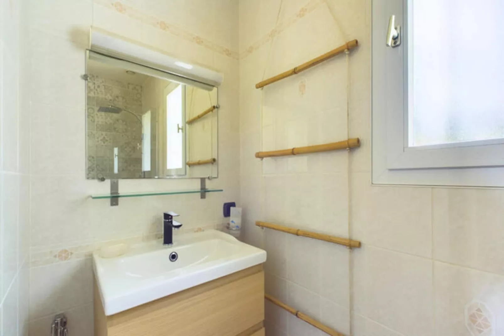 Maison à Le Fenouiller-Nicht zugeordnet