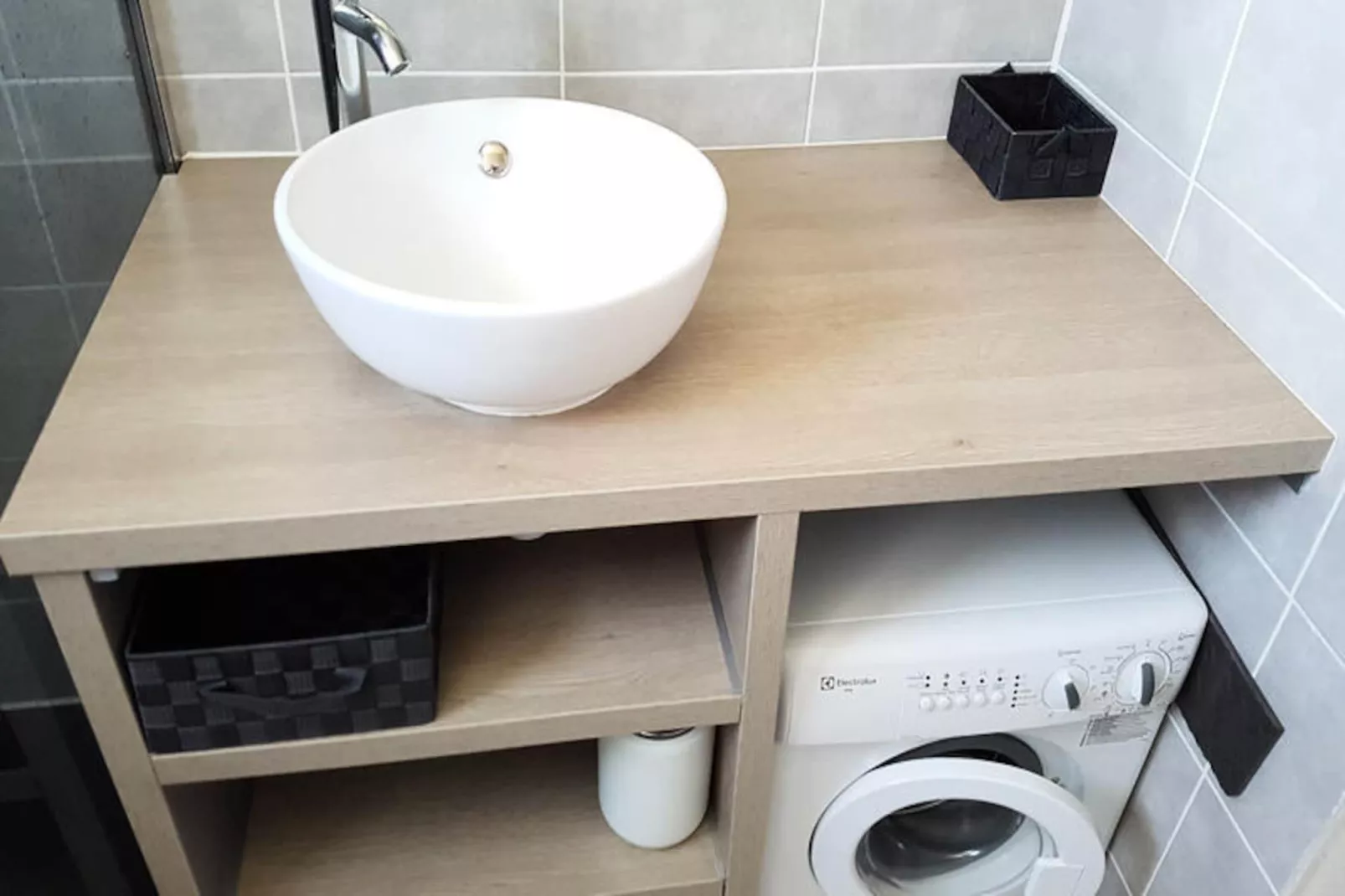 Maison à Barbâtre - Ile de Noirmoutier-Non tagué