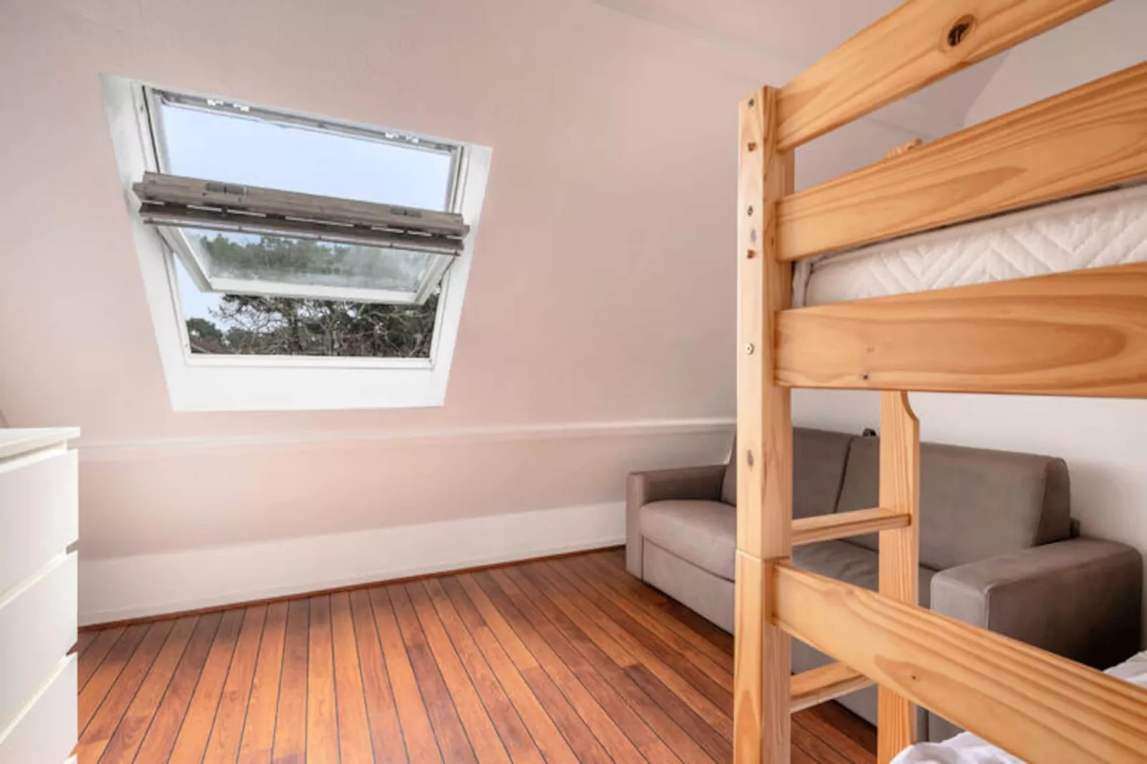 Appartements à La Baule-Non tagué