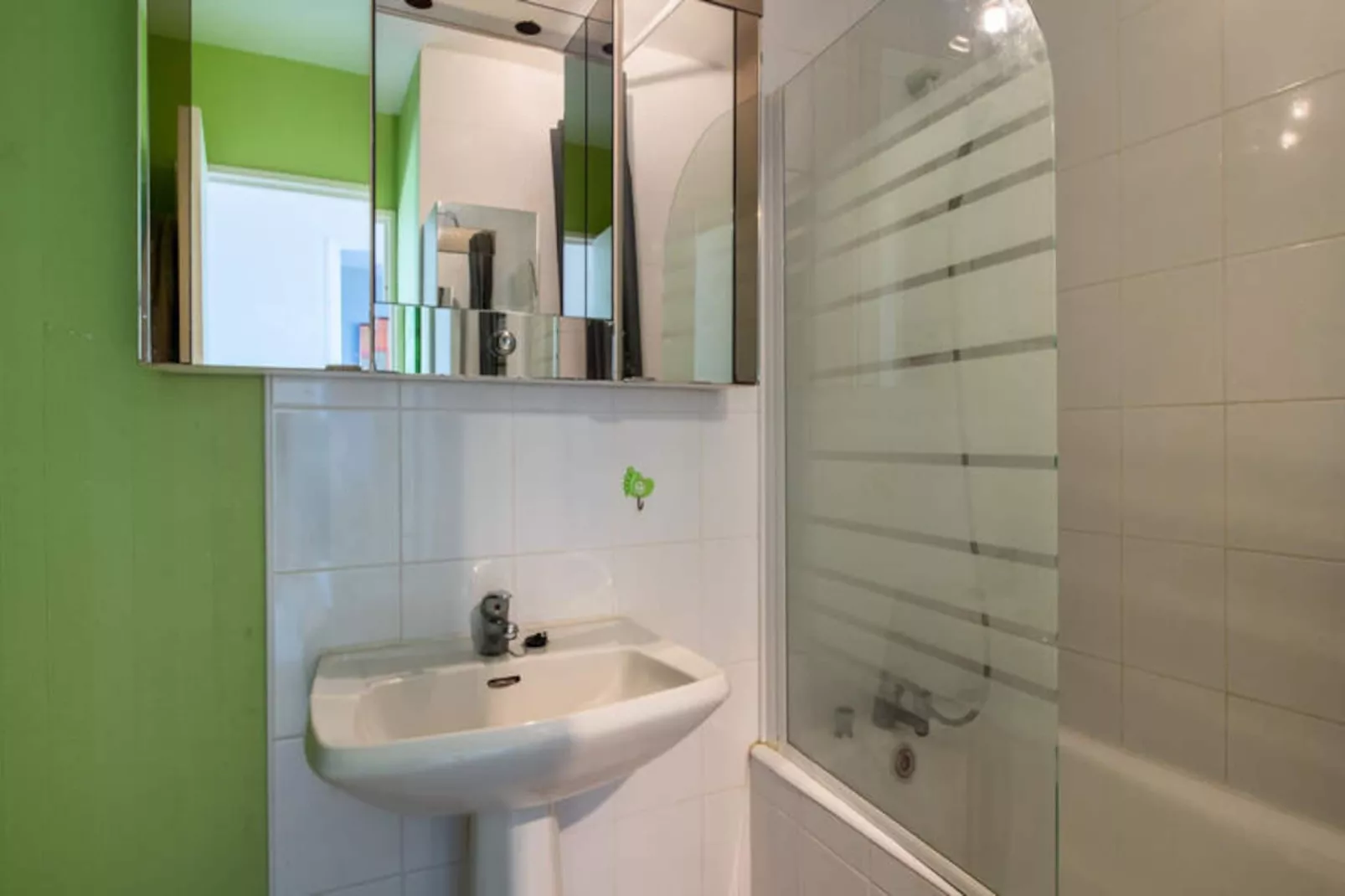 Appartements à Saint-Brevin-les-Pins-Nicht zugeordnet