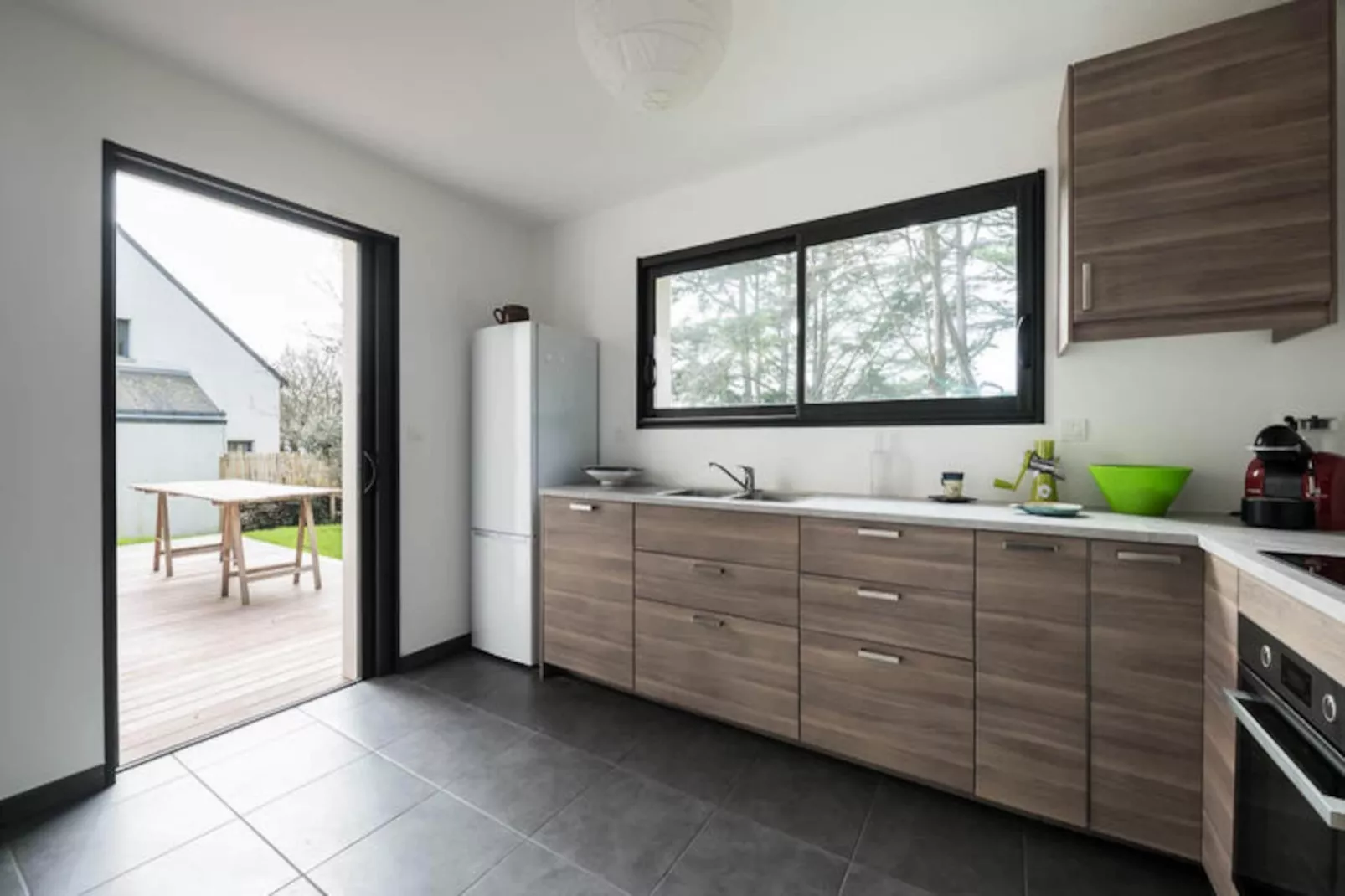 Maison à Piriac-sur-Mer-Nicht zugeordnet