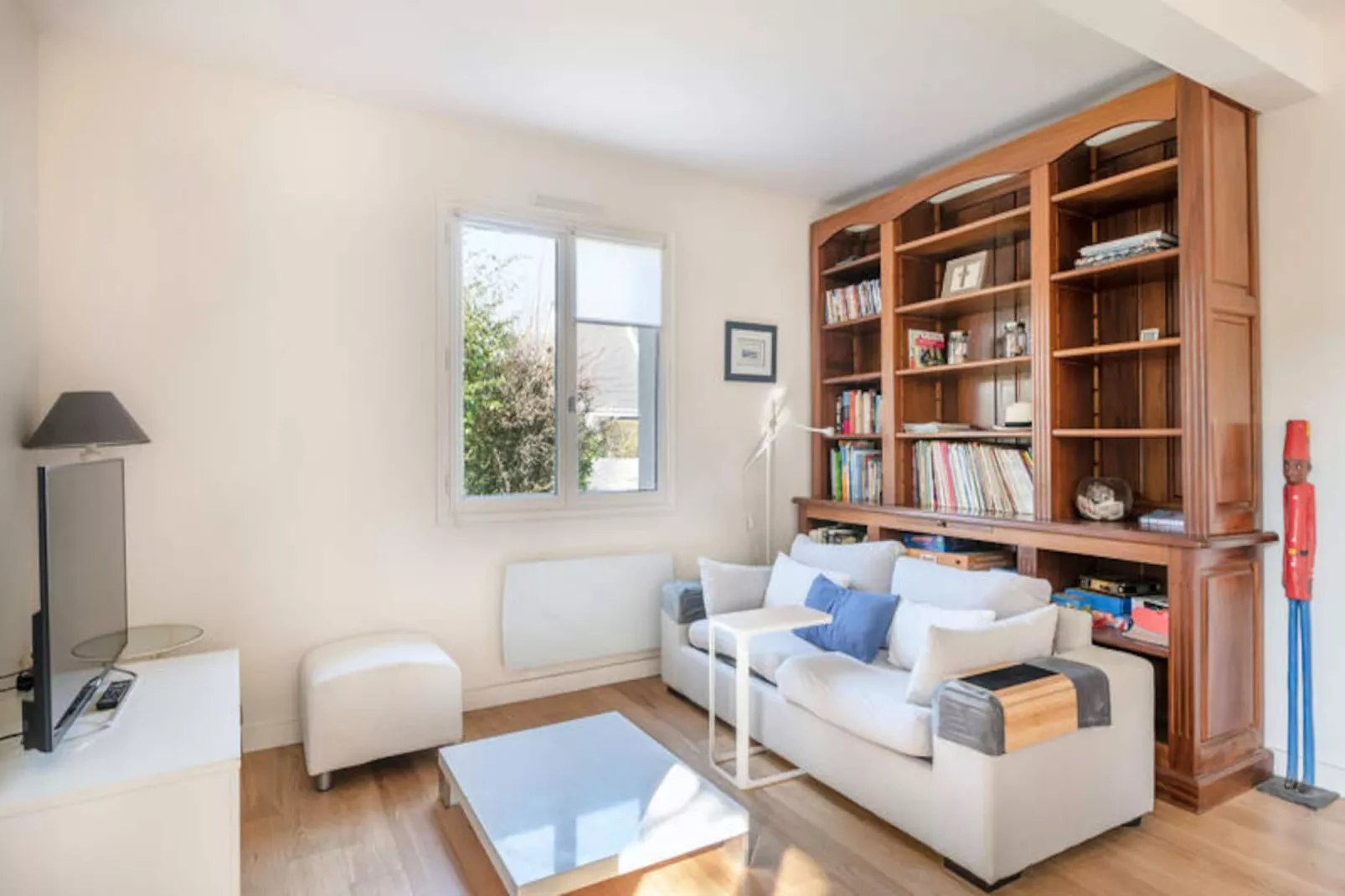 Maison à Sarzeau-Non tagué