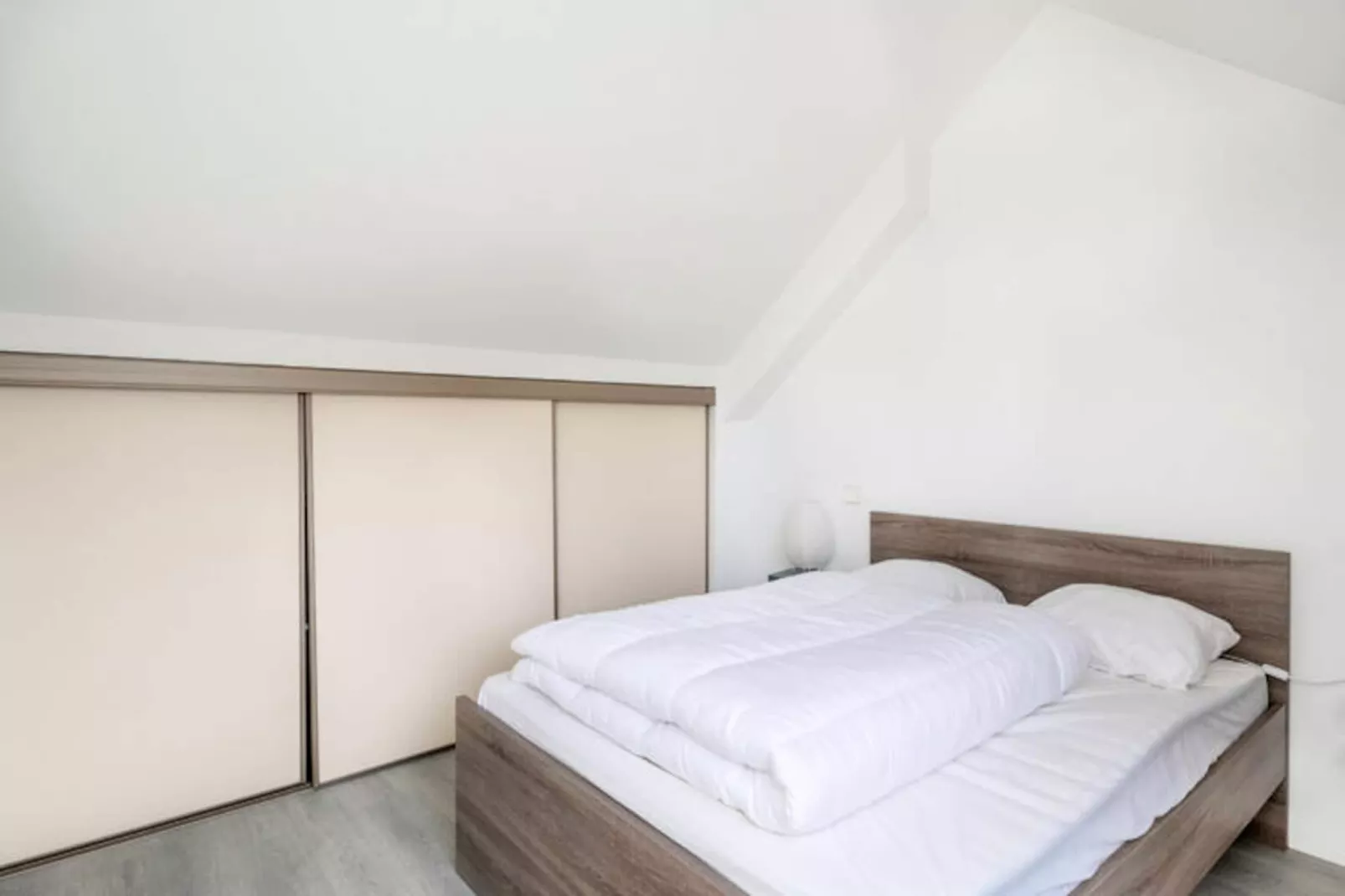 Maison à Arzon - Port Crouesty-Untagged