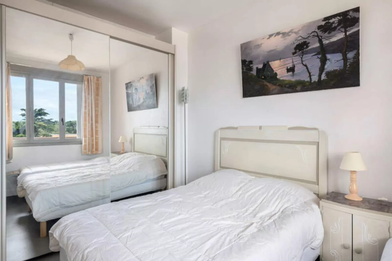 Appartements à Pornichet-Non tagué