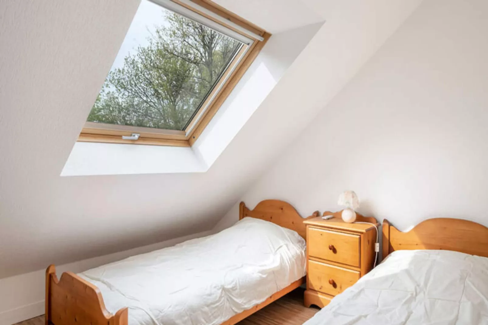 Maison à Arzon - Port Crouesty-Untagged