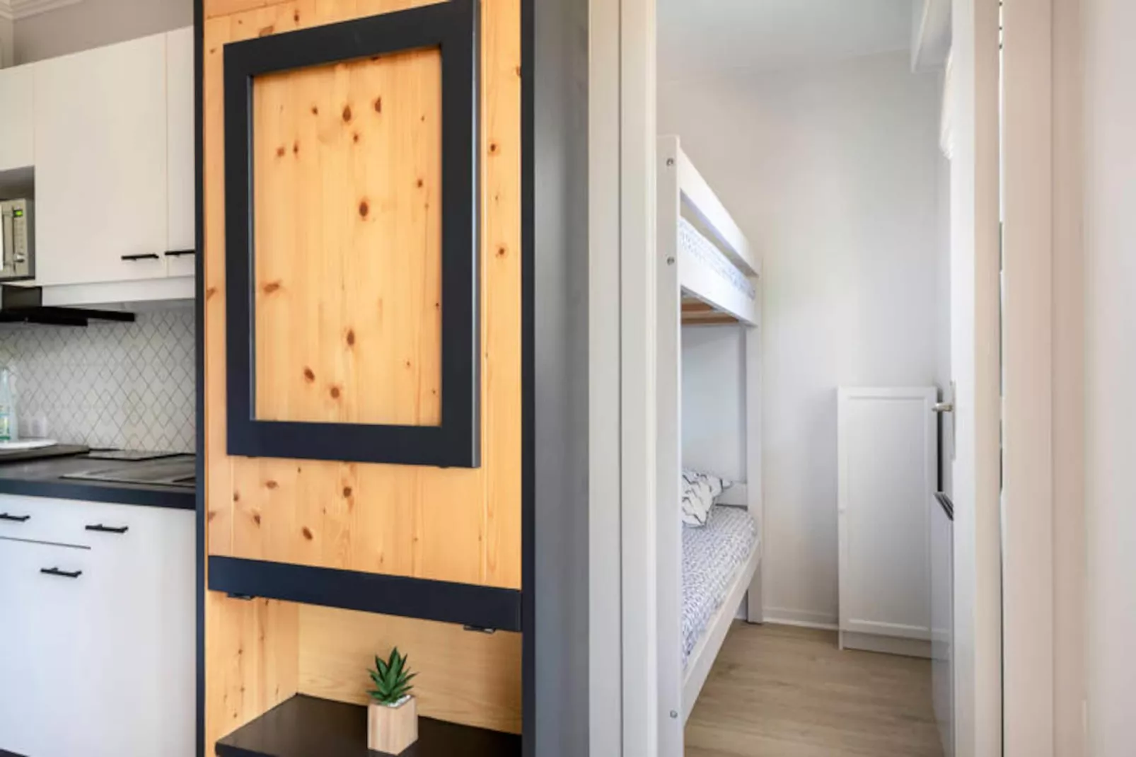 Appartements à La Baule-Nicht zugeordnet