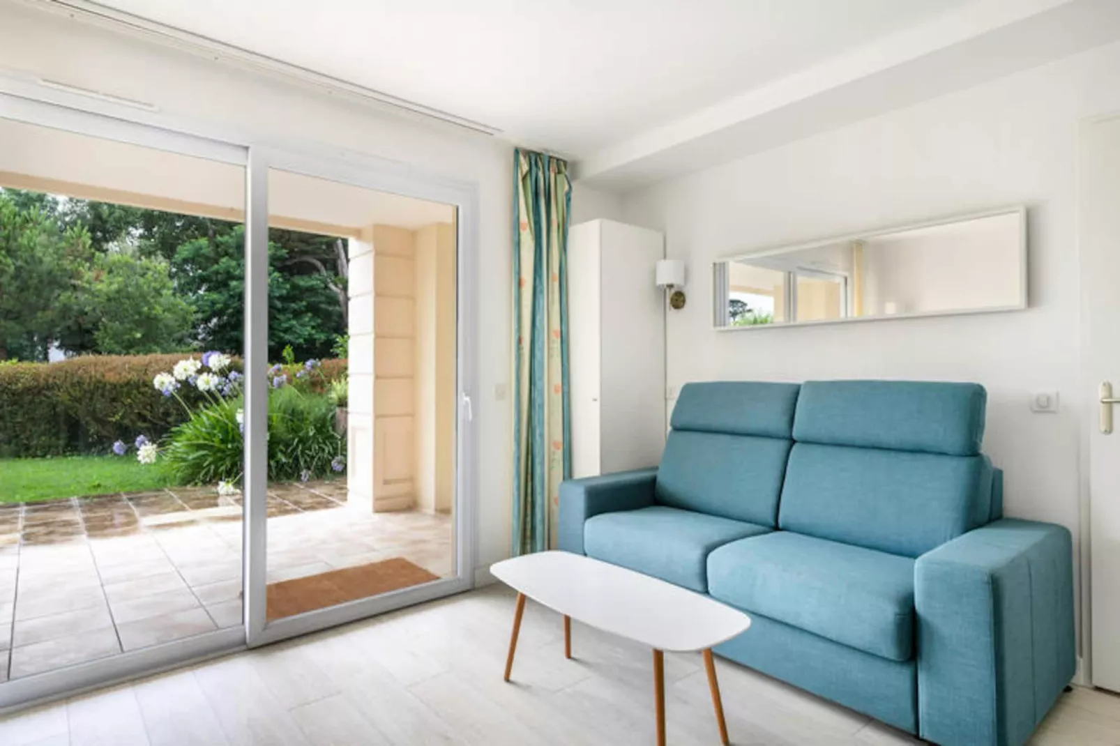 Appartements à La Baule-Non tagué