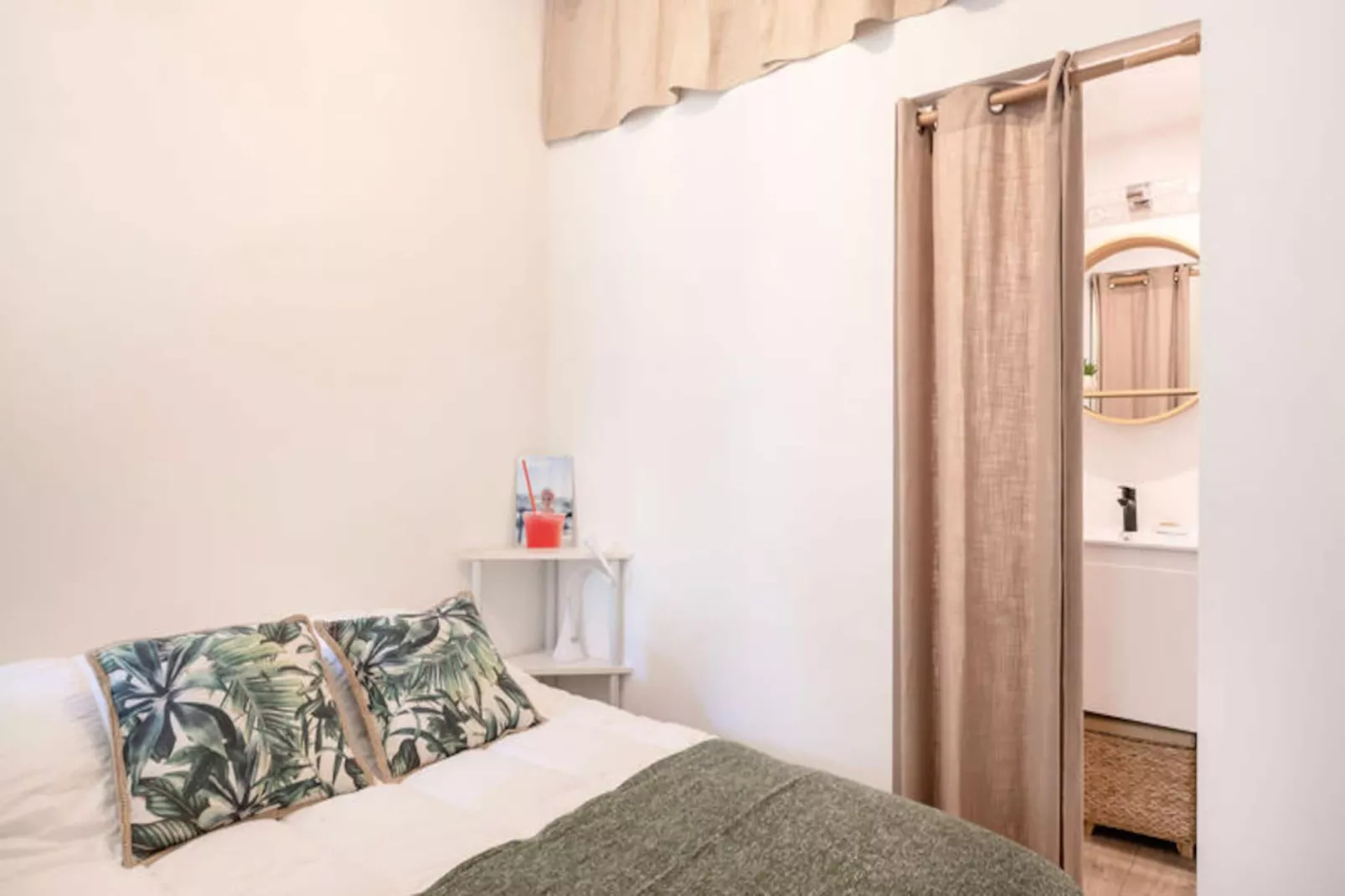 Appartements à La Baule-Untagged