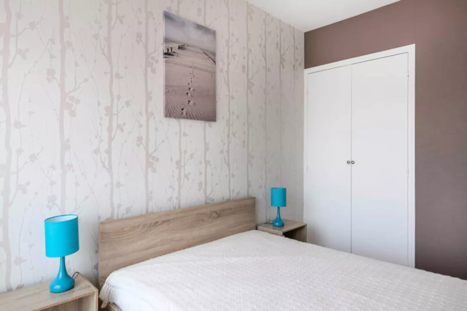 Appartements à La Baule-Untagged