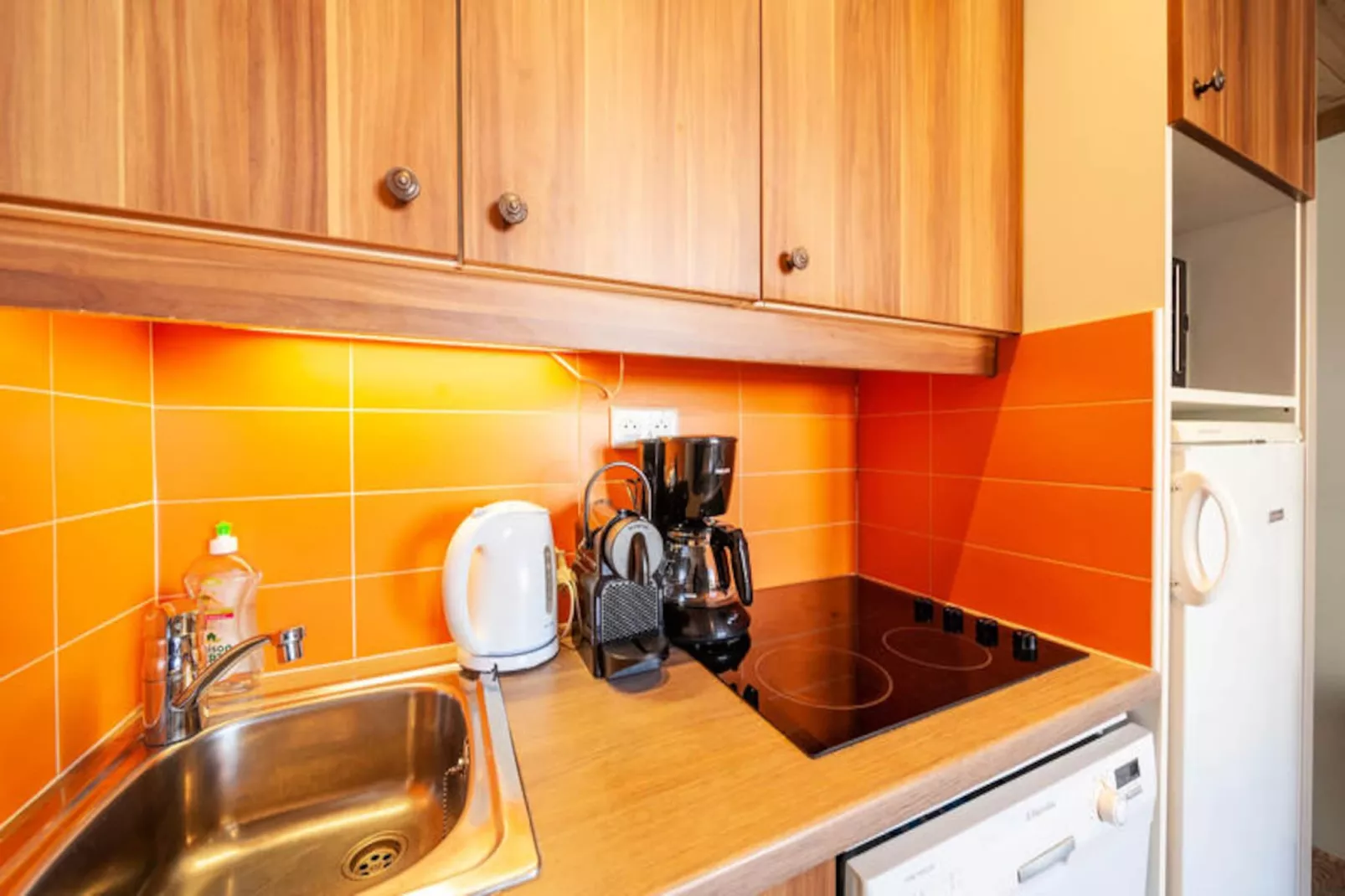 Appartements à Huez-Non tagué