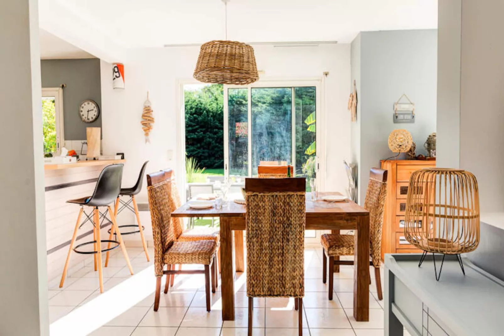 Maison à Plomeur-Nicht zugeordnet