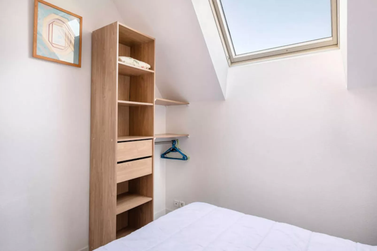 Maison à Sarzeau-Nicht zugeordnet