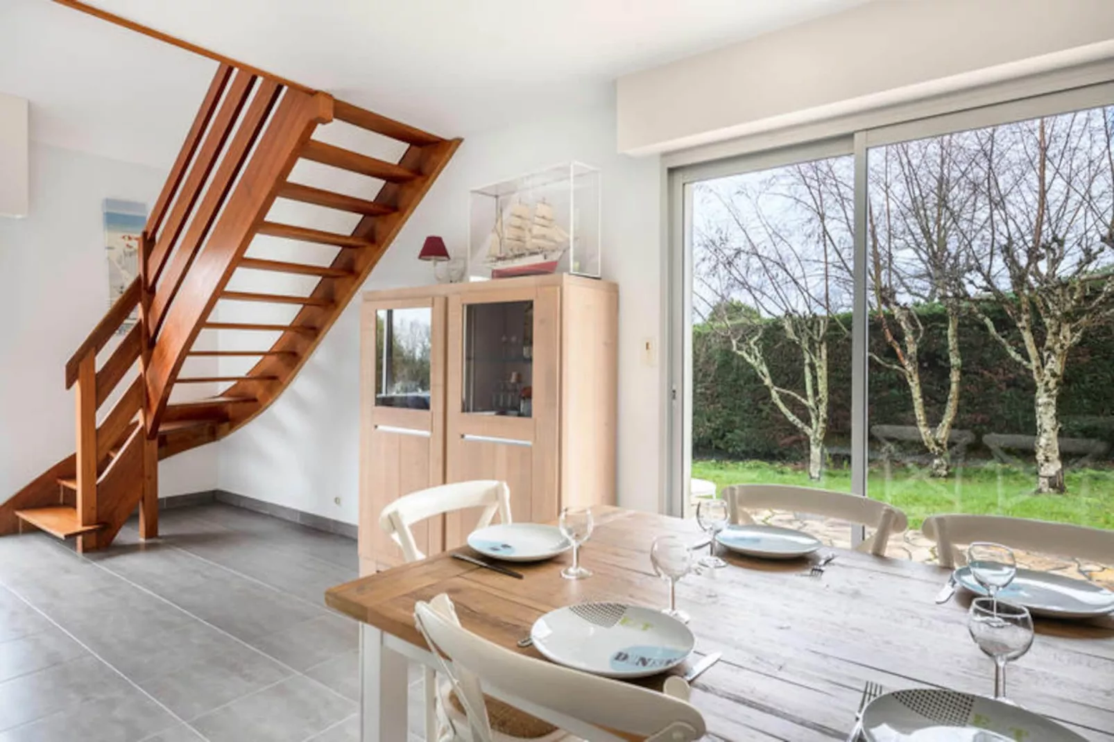 Maison à Sarzeau-Untagged