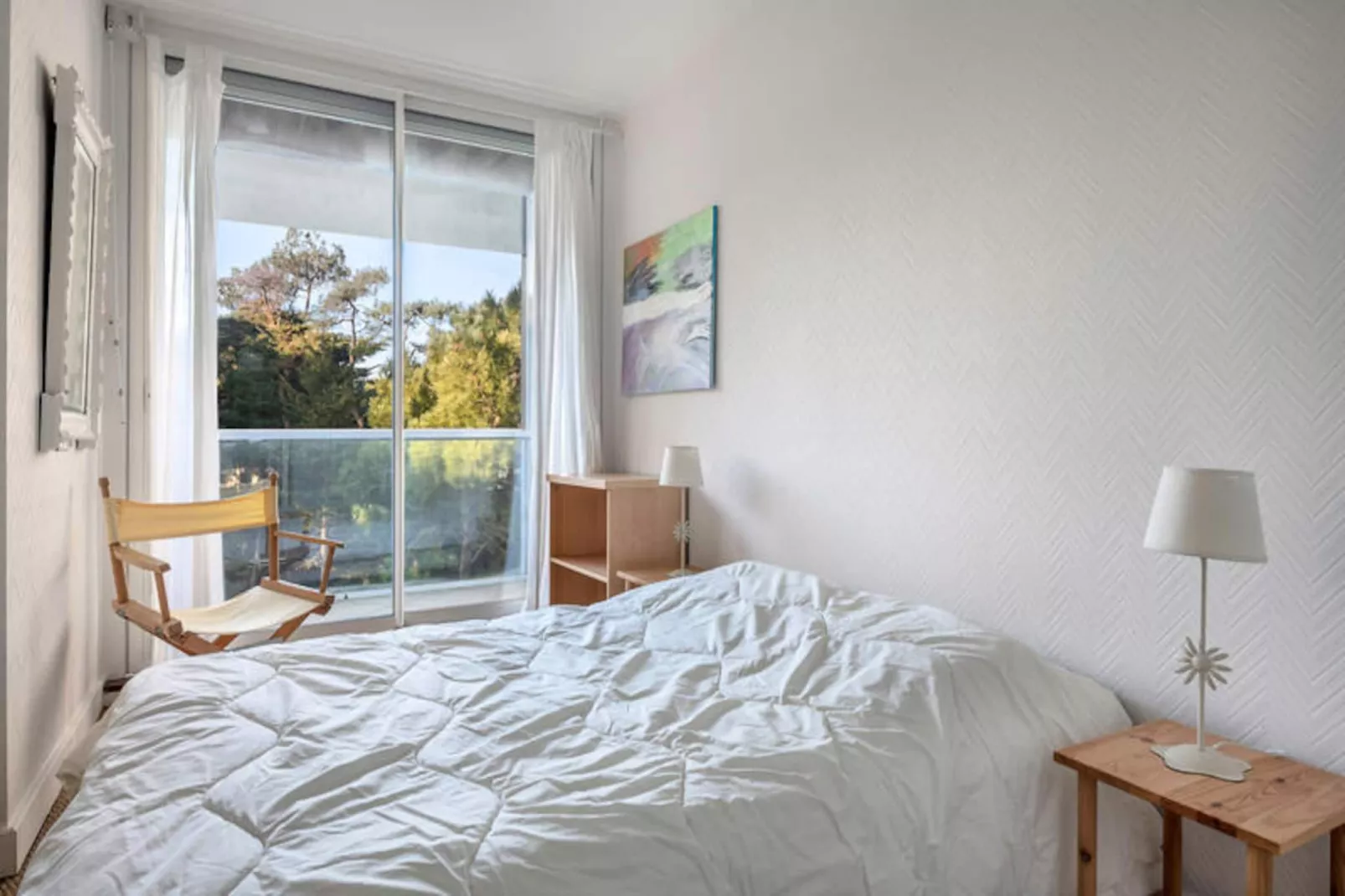 Appartements à La Baule-Non tagué