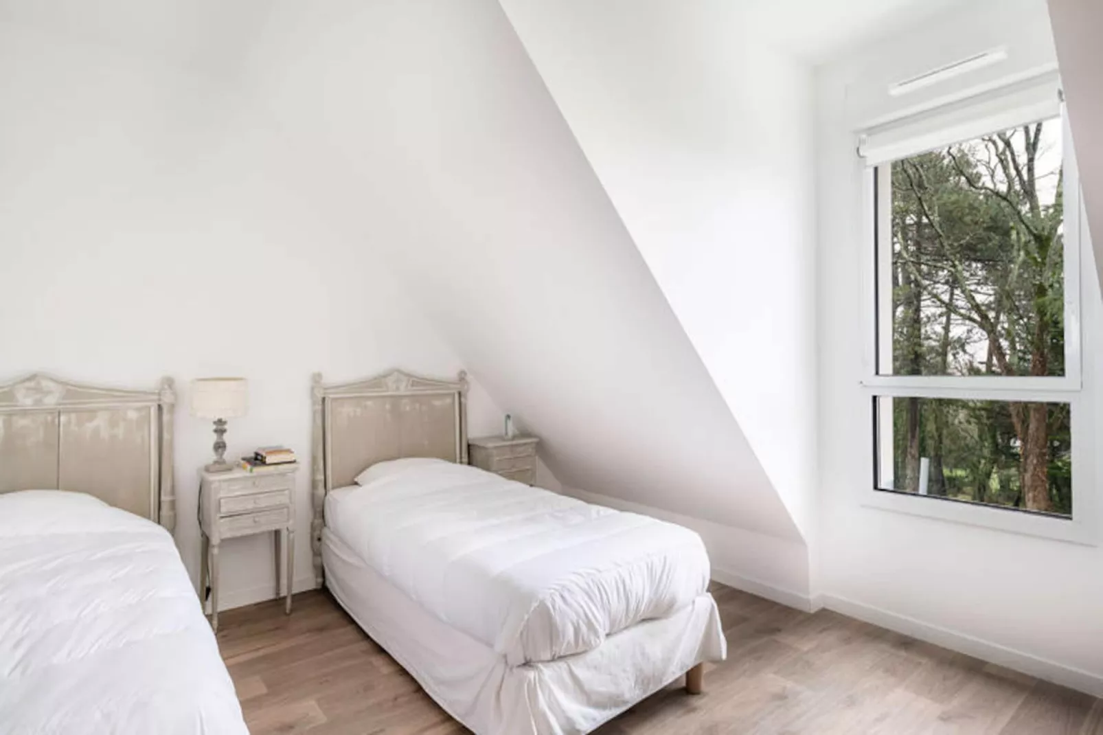 Maison à Sarzeau-Untagged