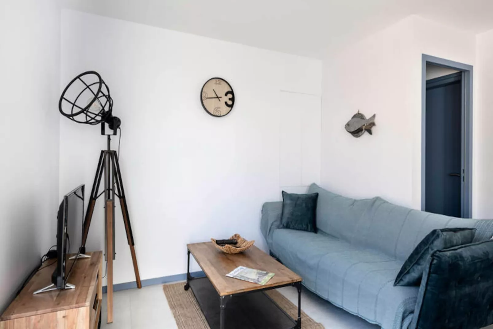 Maison à Carnac-Untagged