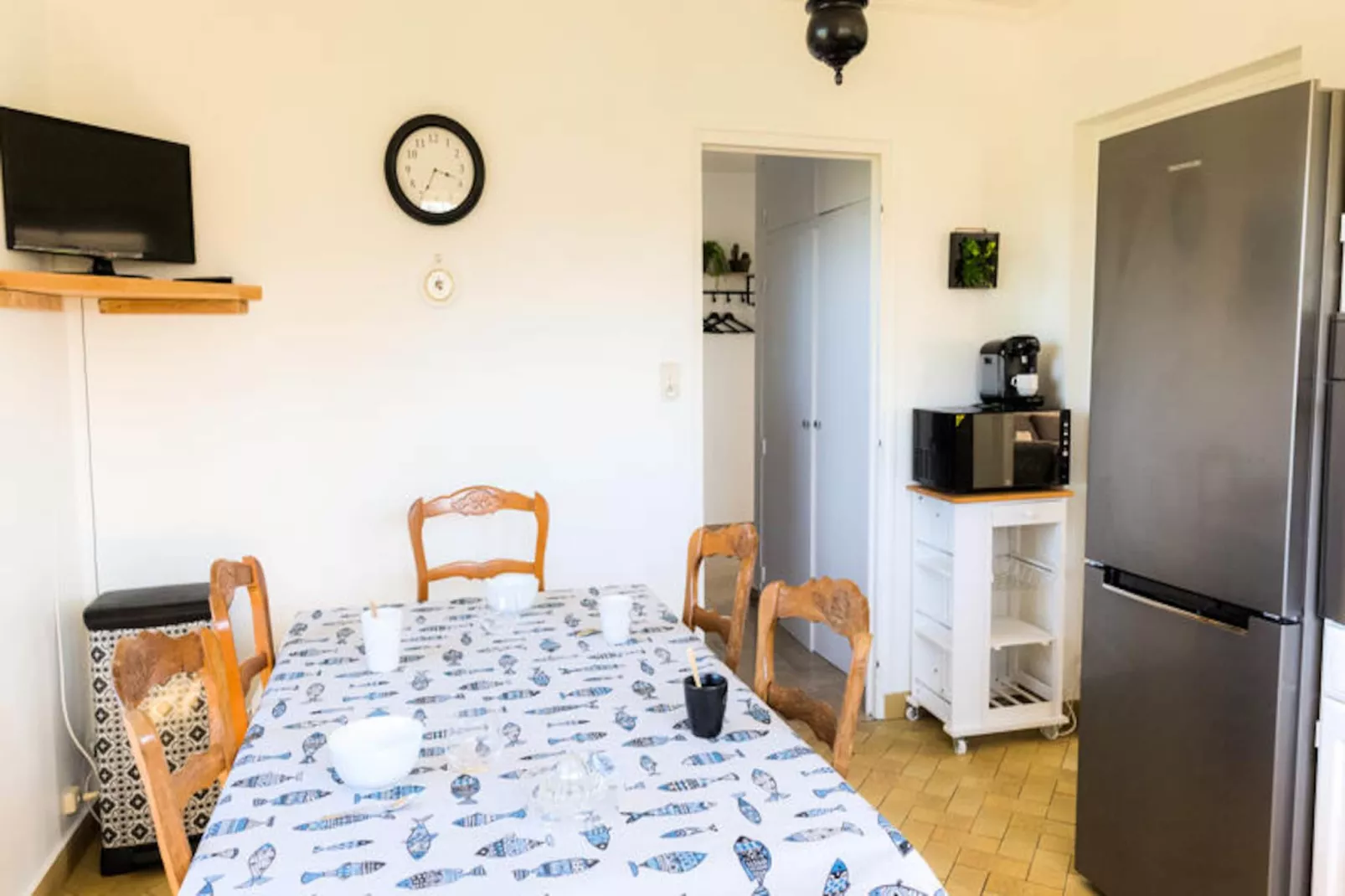 Maison à Plobannalec-Lesconil-Untagged