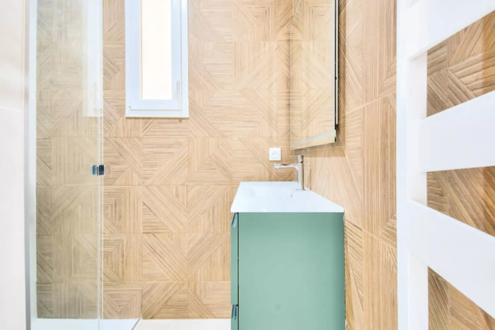 Appartements à La Barre de Monts - Noirmoutier-Non tagué