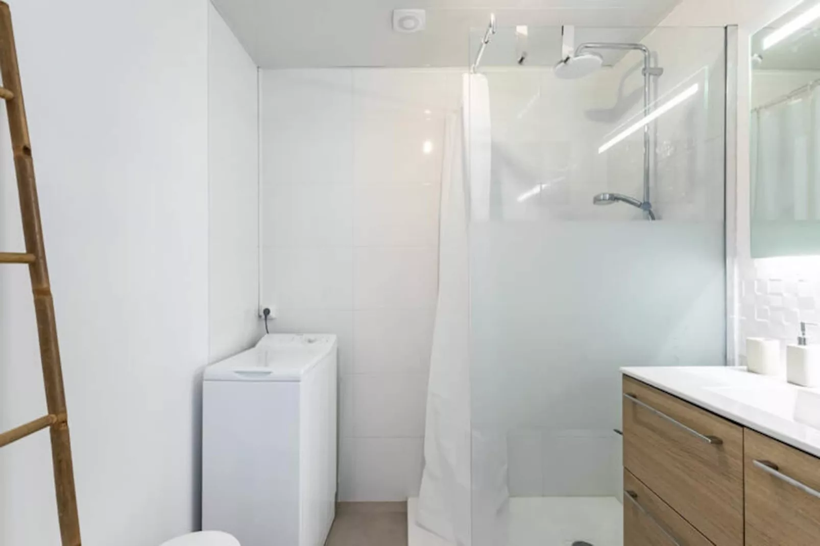 Maison à Saint-Gilles-Croix-de-Vie-Non tagué