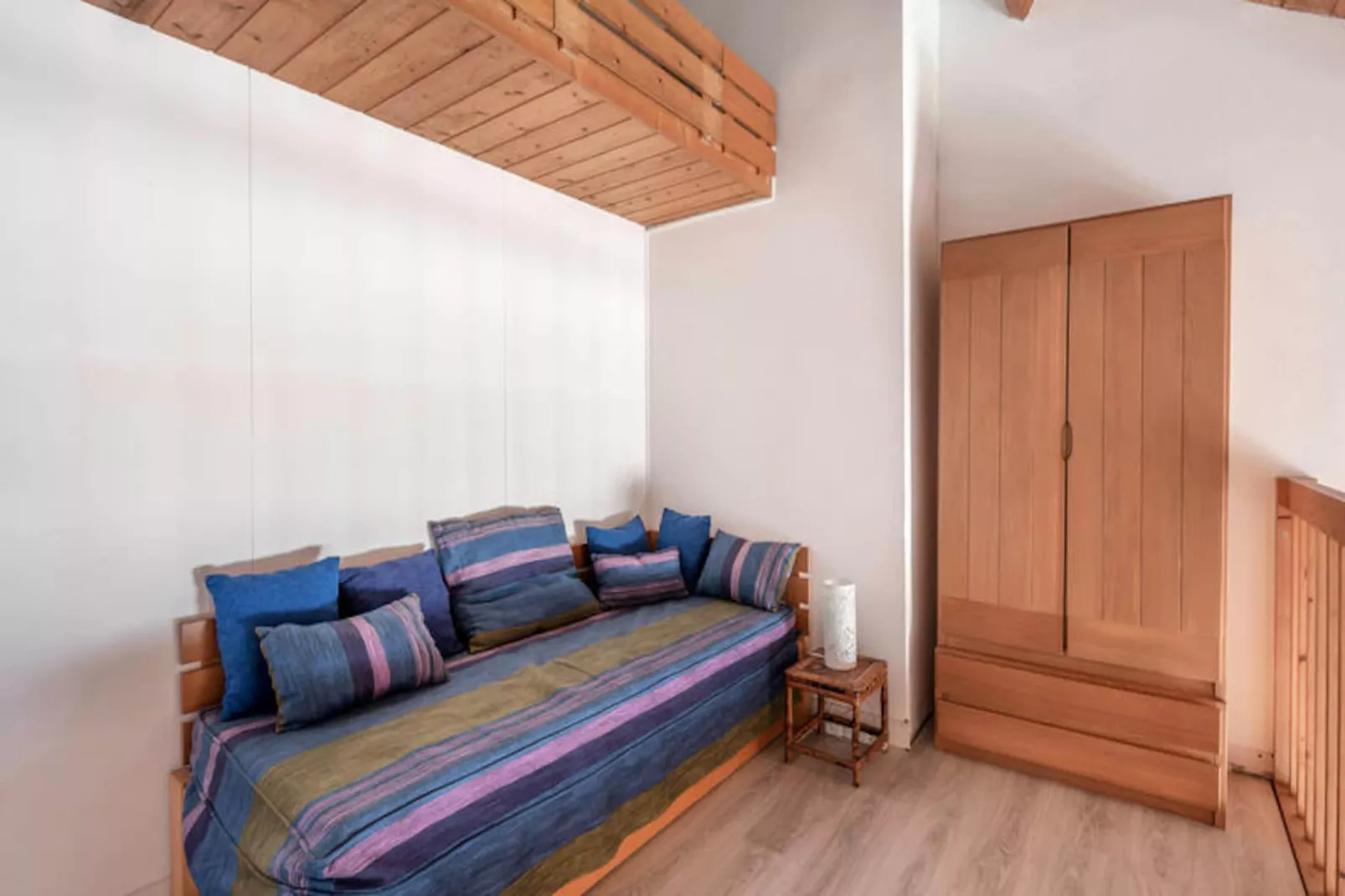 Appartements à Arzon - Port Crouesty-Untagged