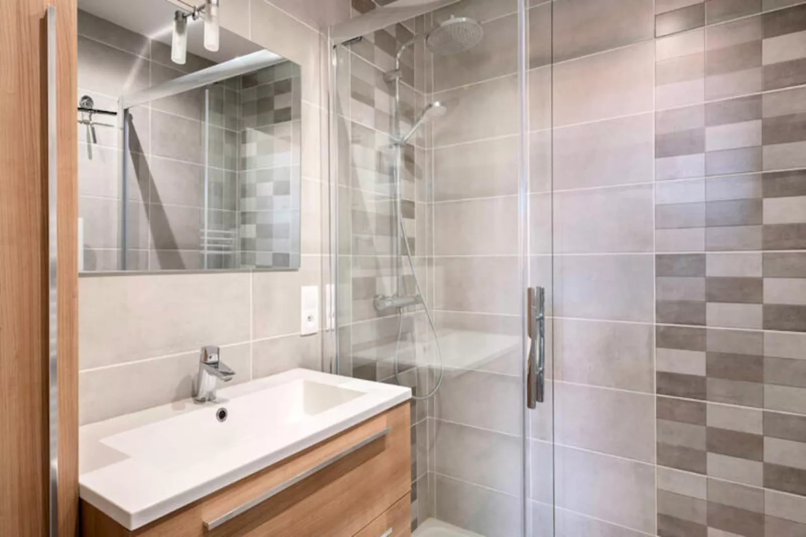 Studio à Pornic-Nicht zugeordnet