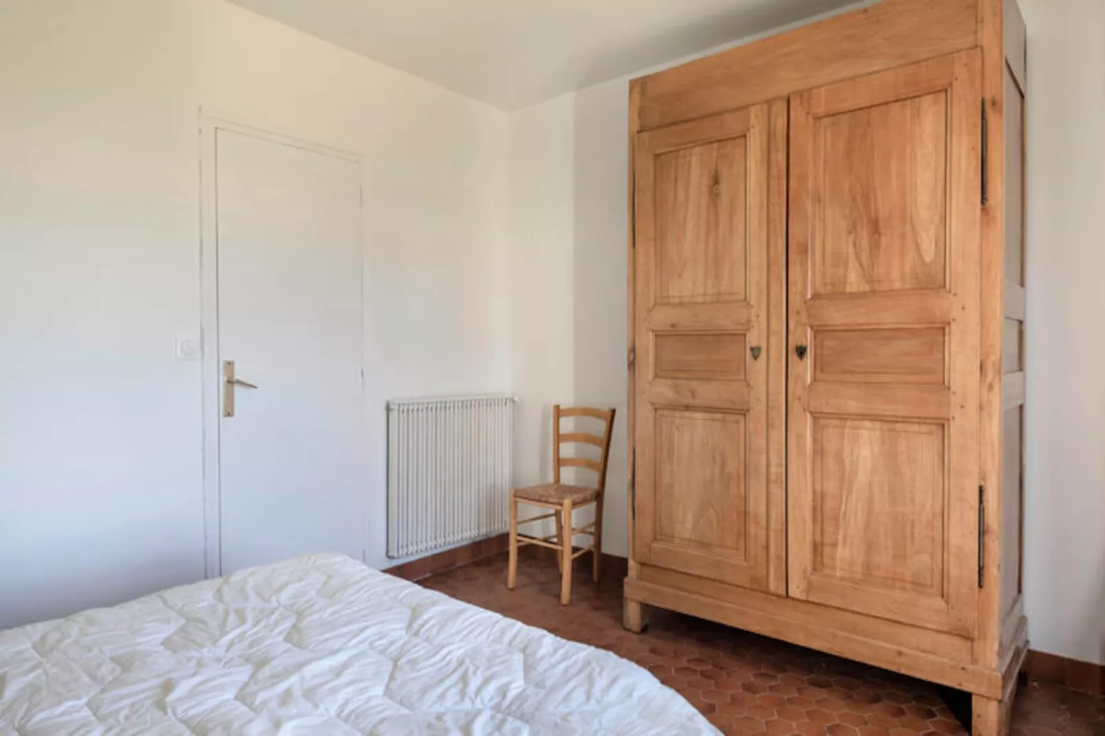 Maison à Saint Gildas de Rhuys-Untagged