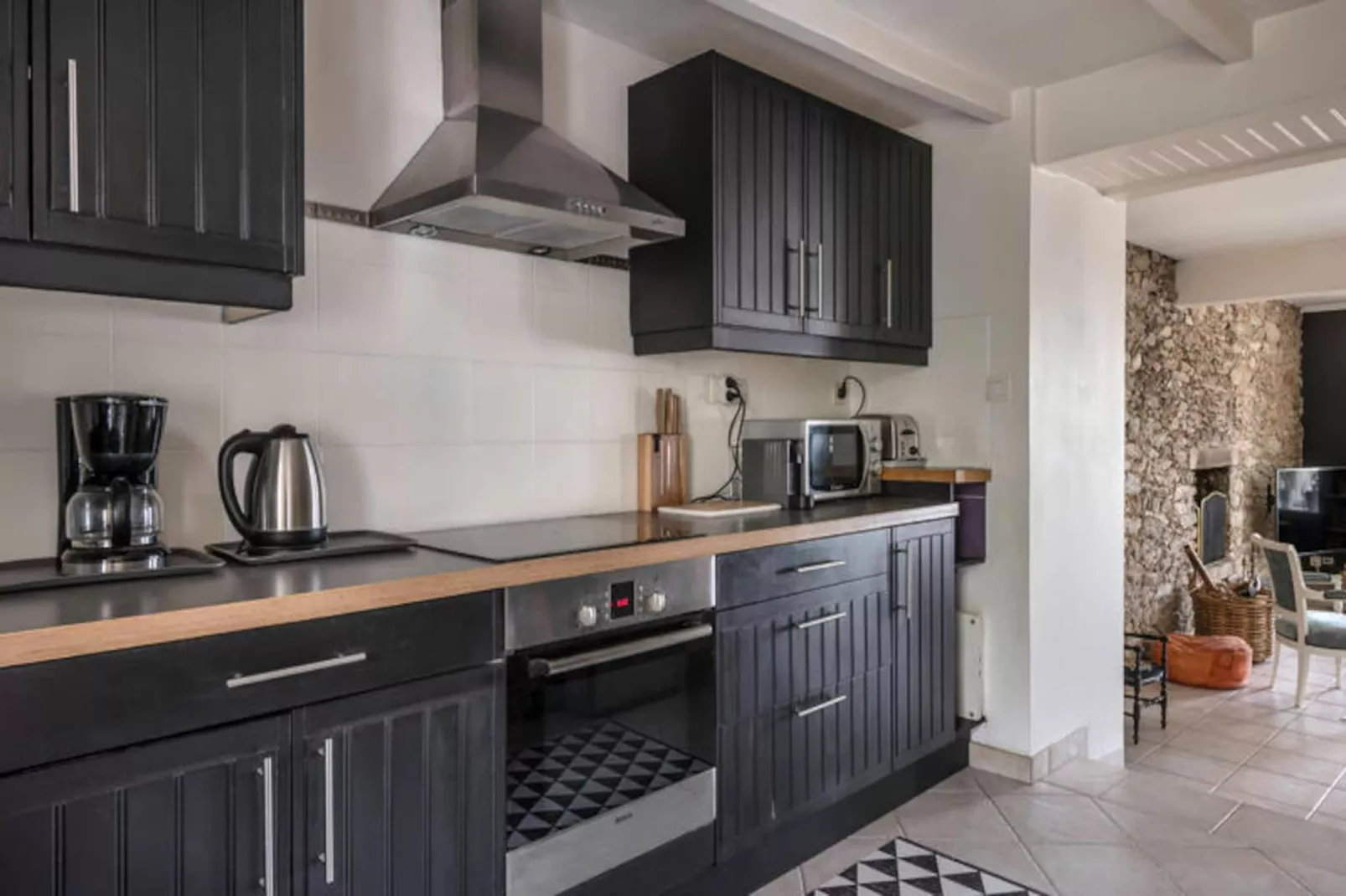 Maison à Sarzeau-Nicht zugeordnet