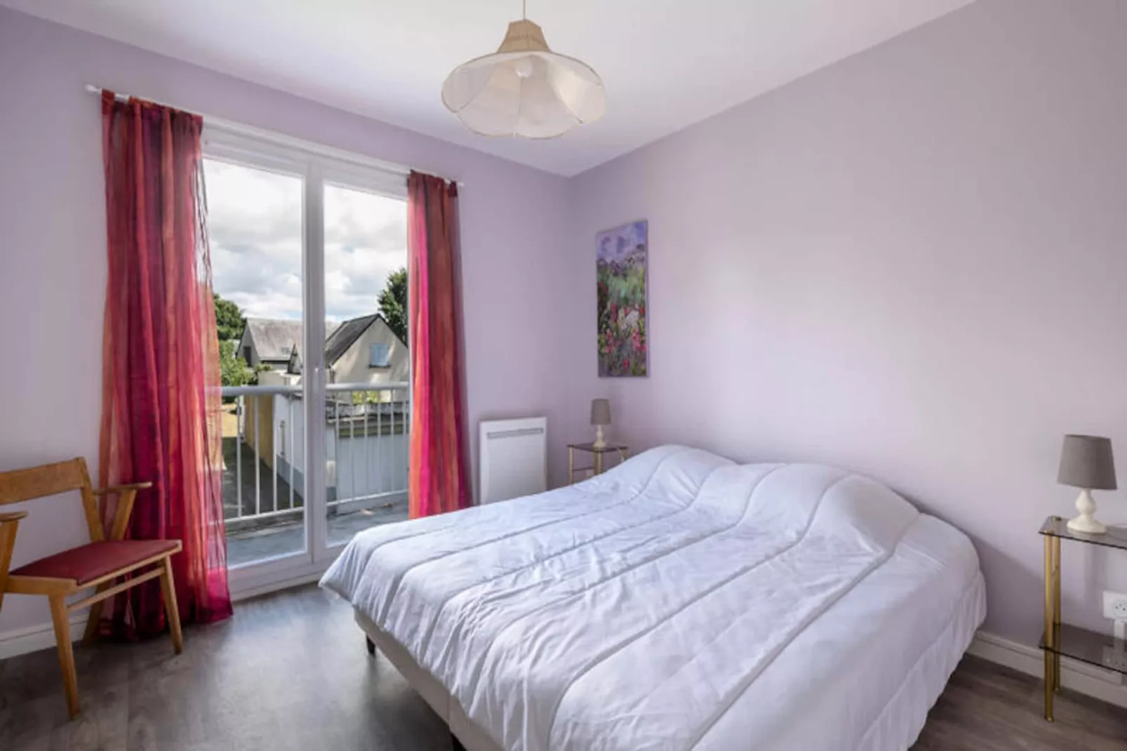 Maison à Mesquer-Untagged