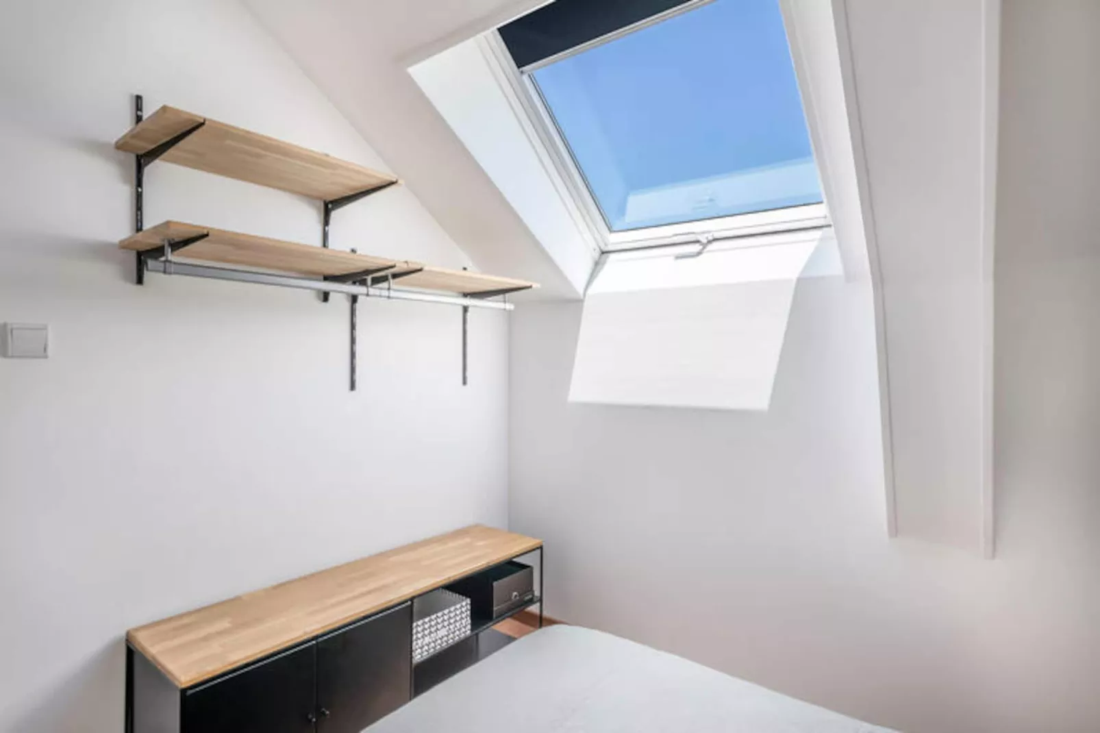 Appartements à Saint Gildas de Rhuys-Non tagué