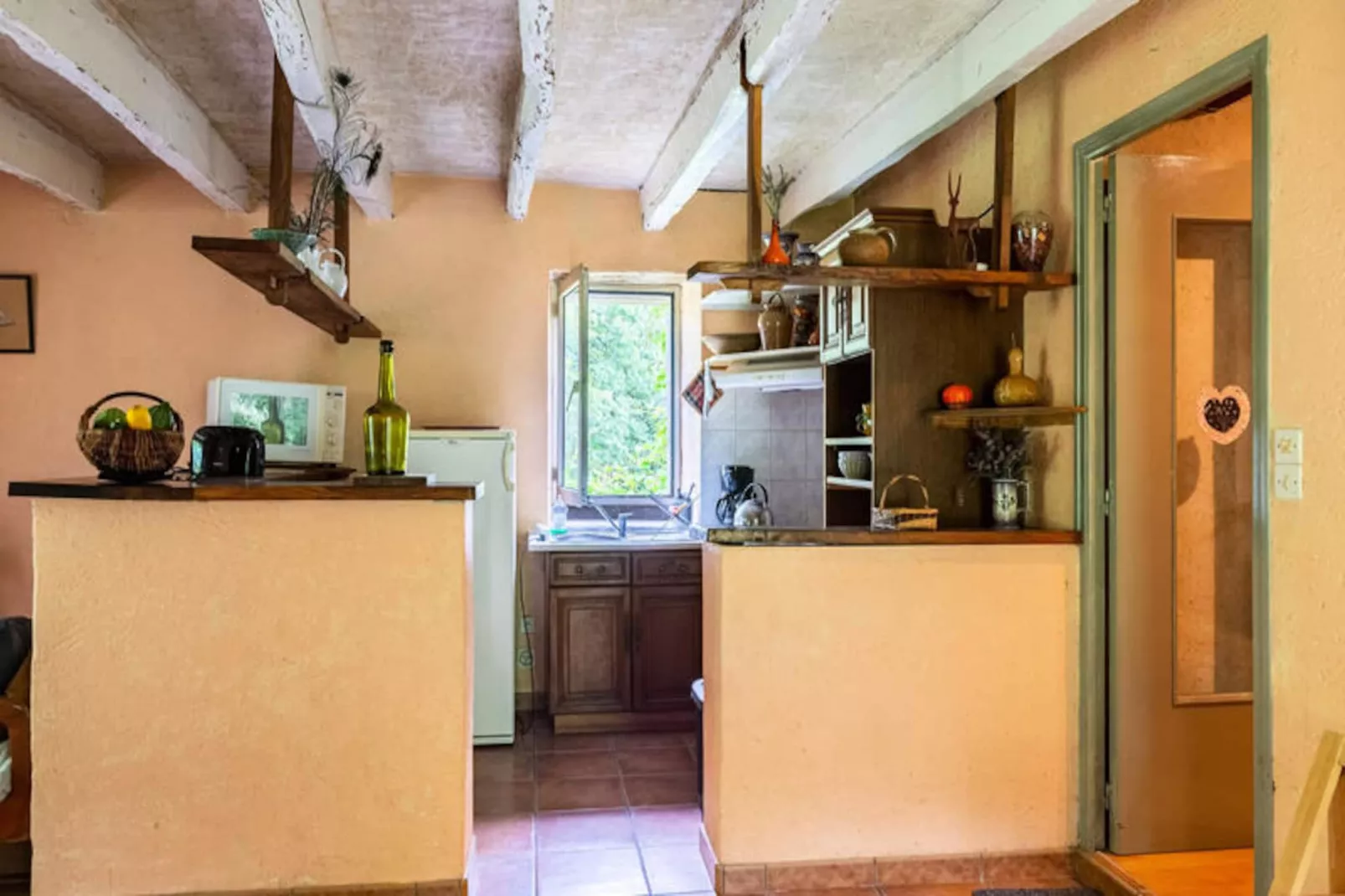 Maison à Rochefort-en-Terre-Untagged