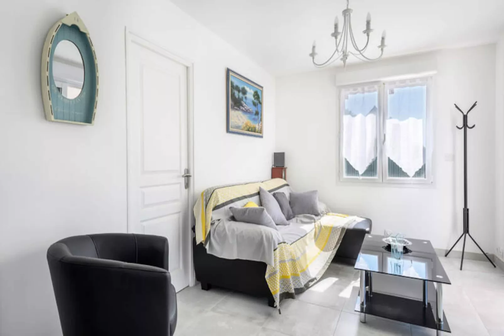 Maison à Sarzeau-Nicht zugeordnet