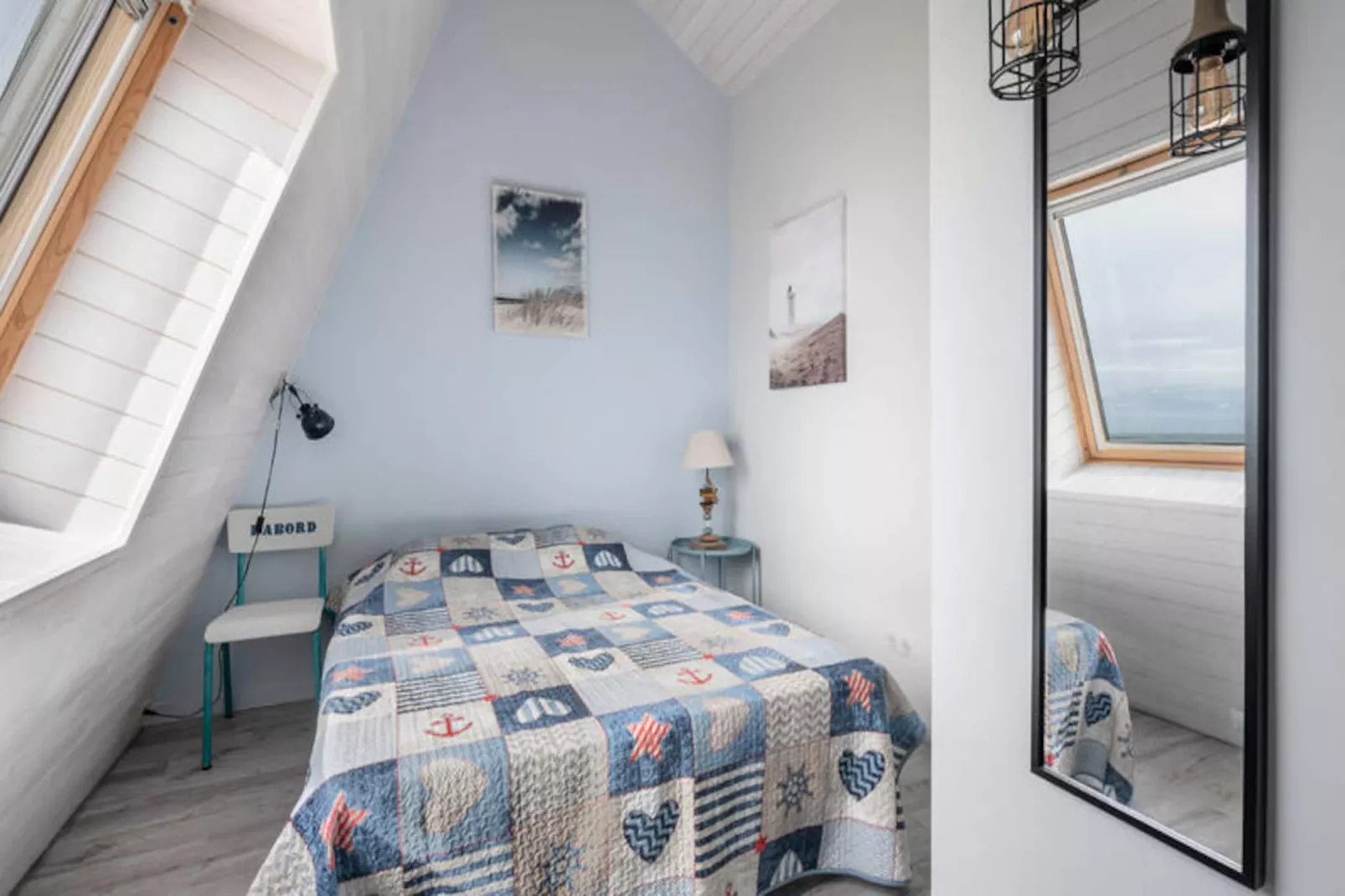 Appartements à Pornichet-Non tagué