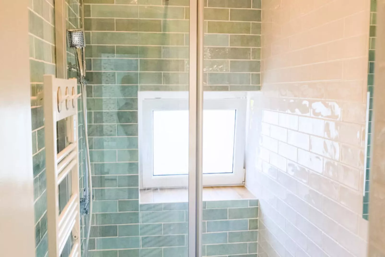 Maison à Loctudy-Nicht zugeordnet