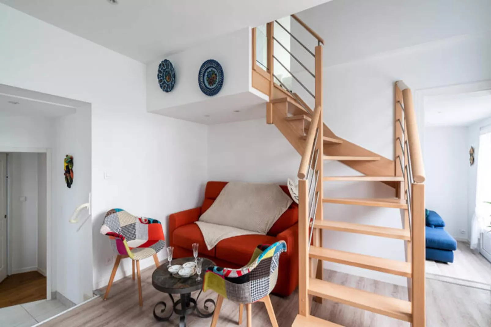 Maison à Penmarc'h-Nicht zugeordnet