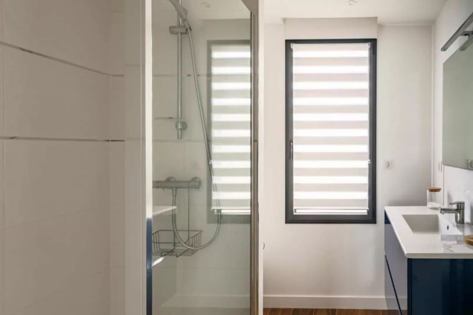 Appartements à Île Tudy-Nicht zugeordnet