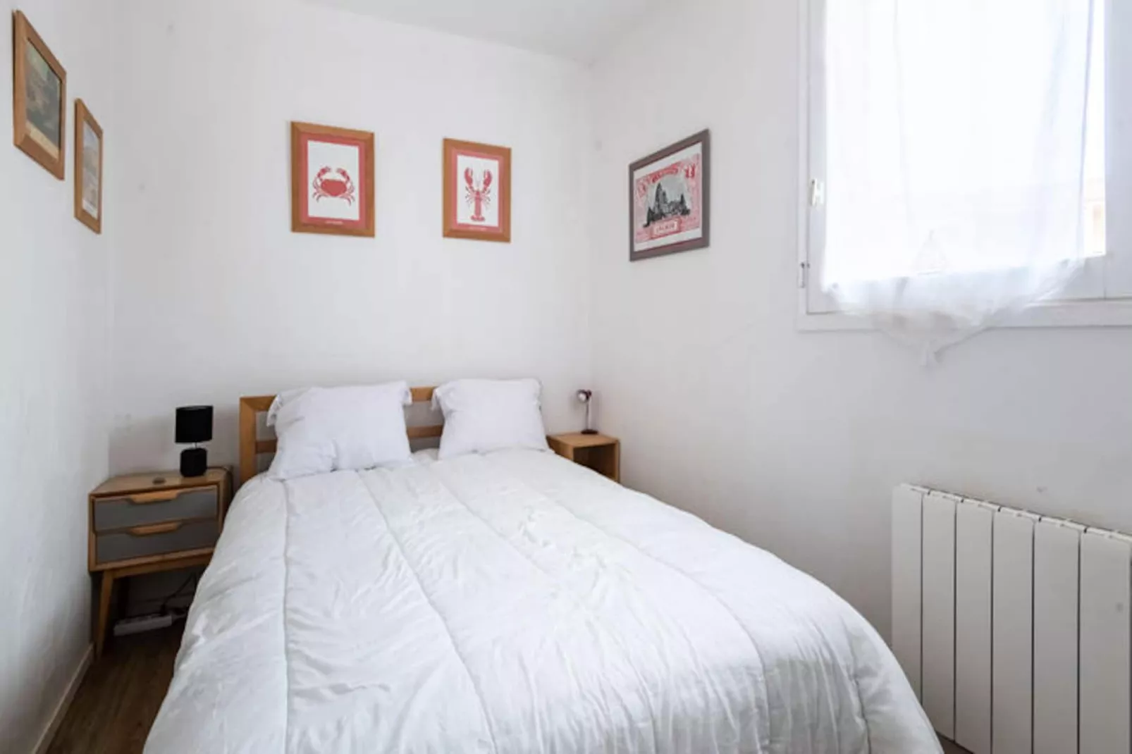 Maison à Noirmoutier-Non tagué